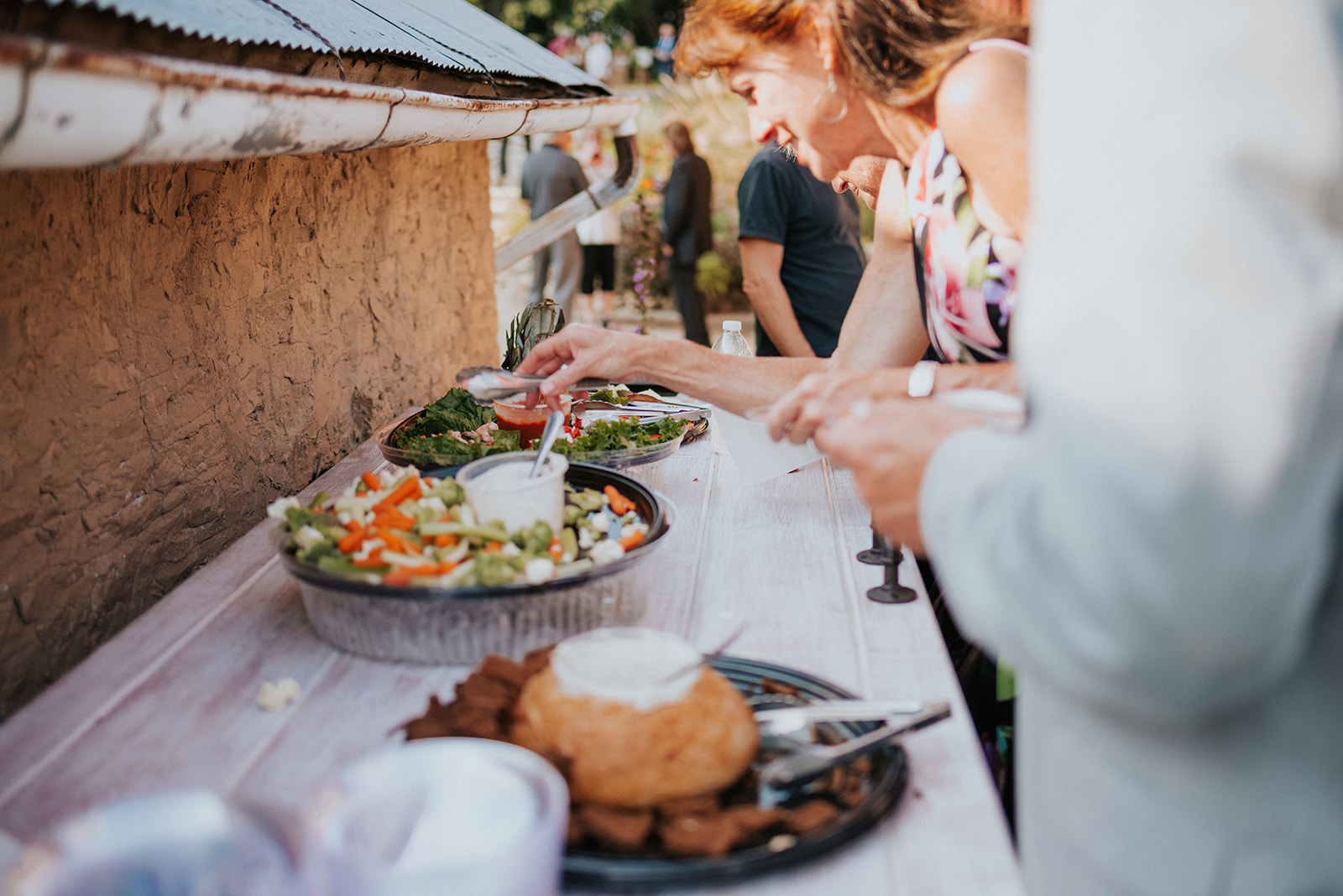 overthevineswisconsinwedding_0773.jpg