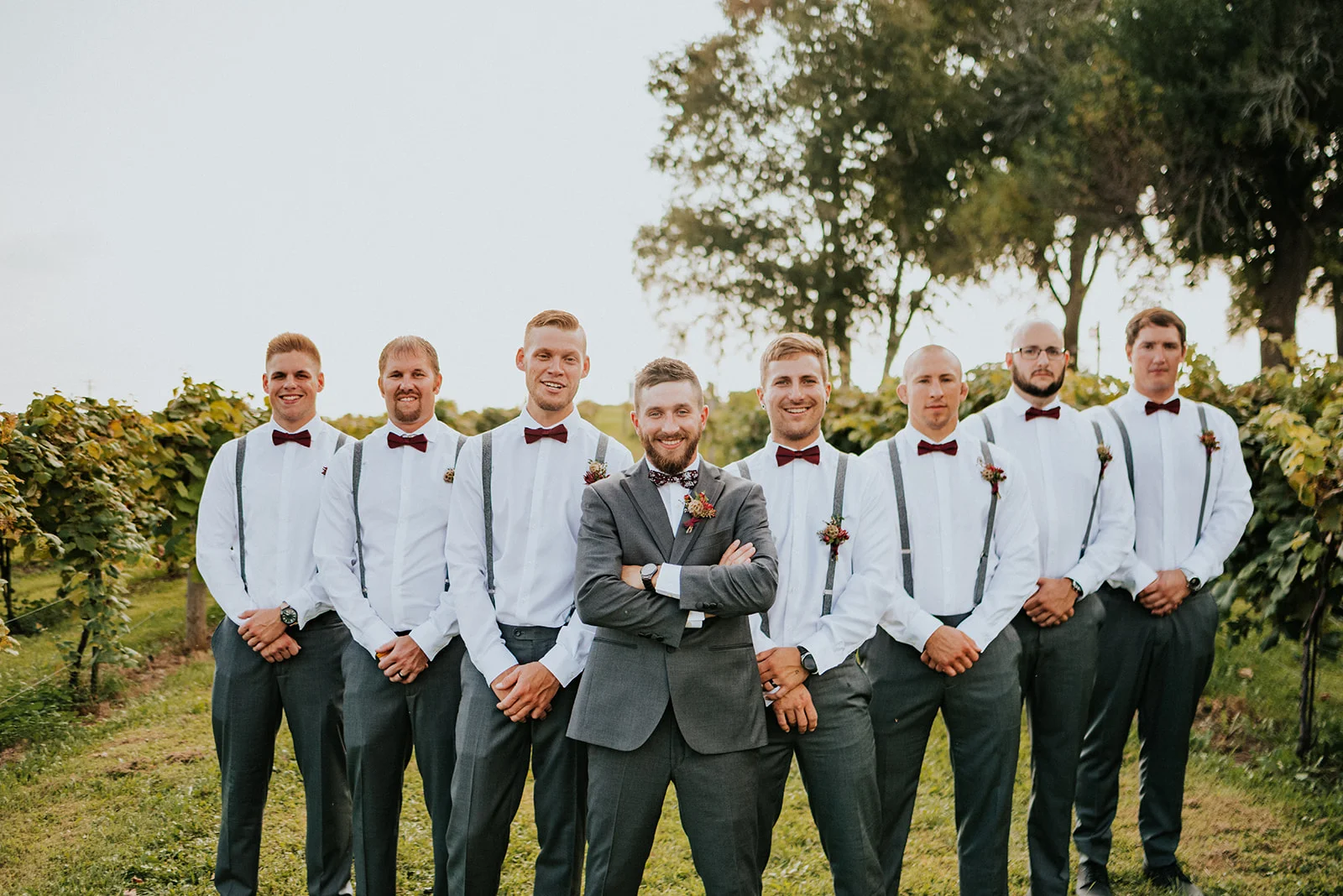 overthevineswisconsinwedding_0873.jpg
