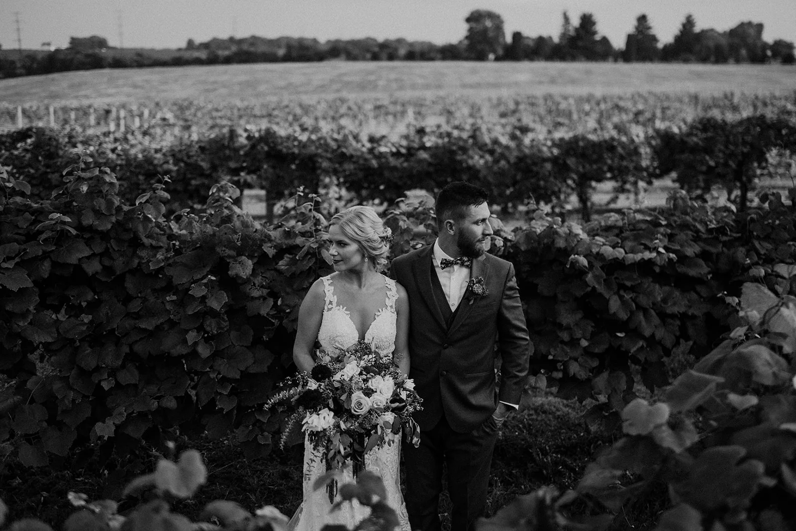 overthevineswisconsinwedding_0932.jpg