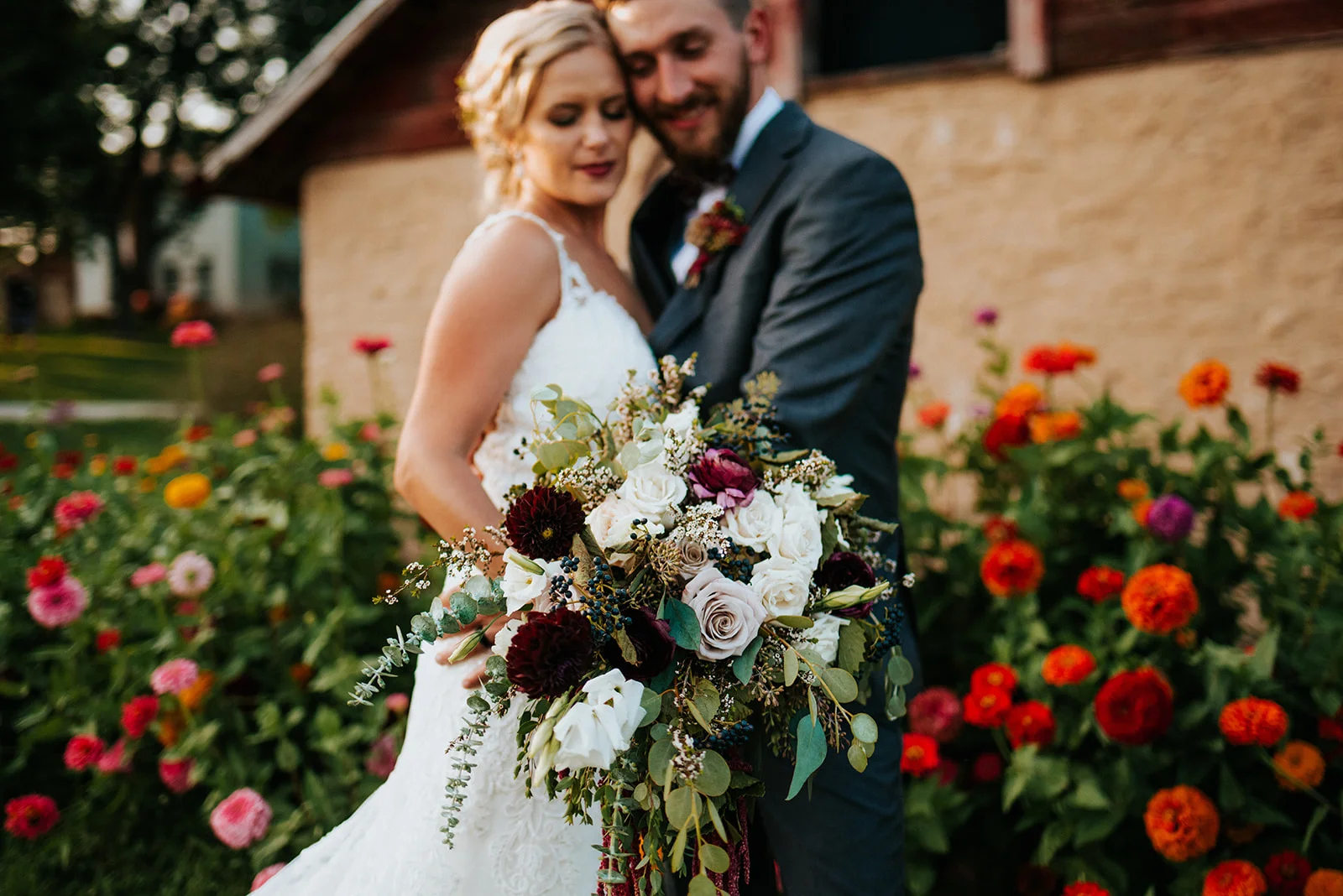 overthevineswisconsinwedding_0999.jpg