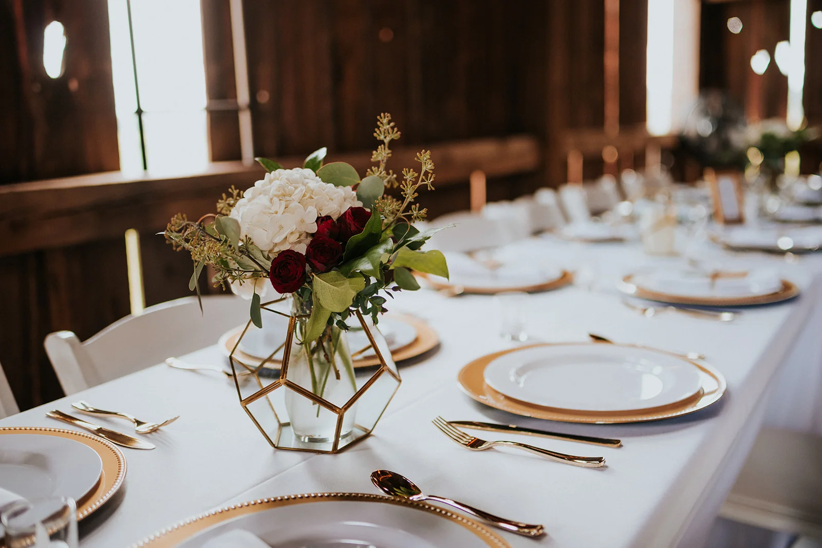 overthevineswisconsinwedding_1090.jpg