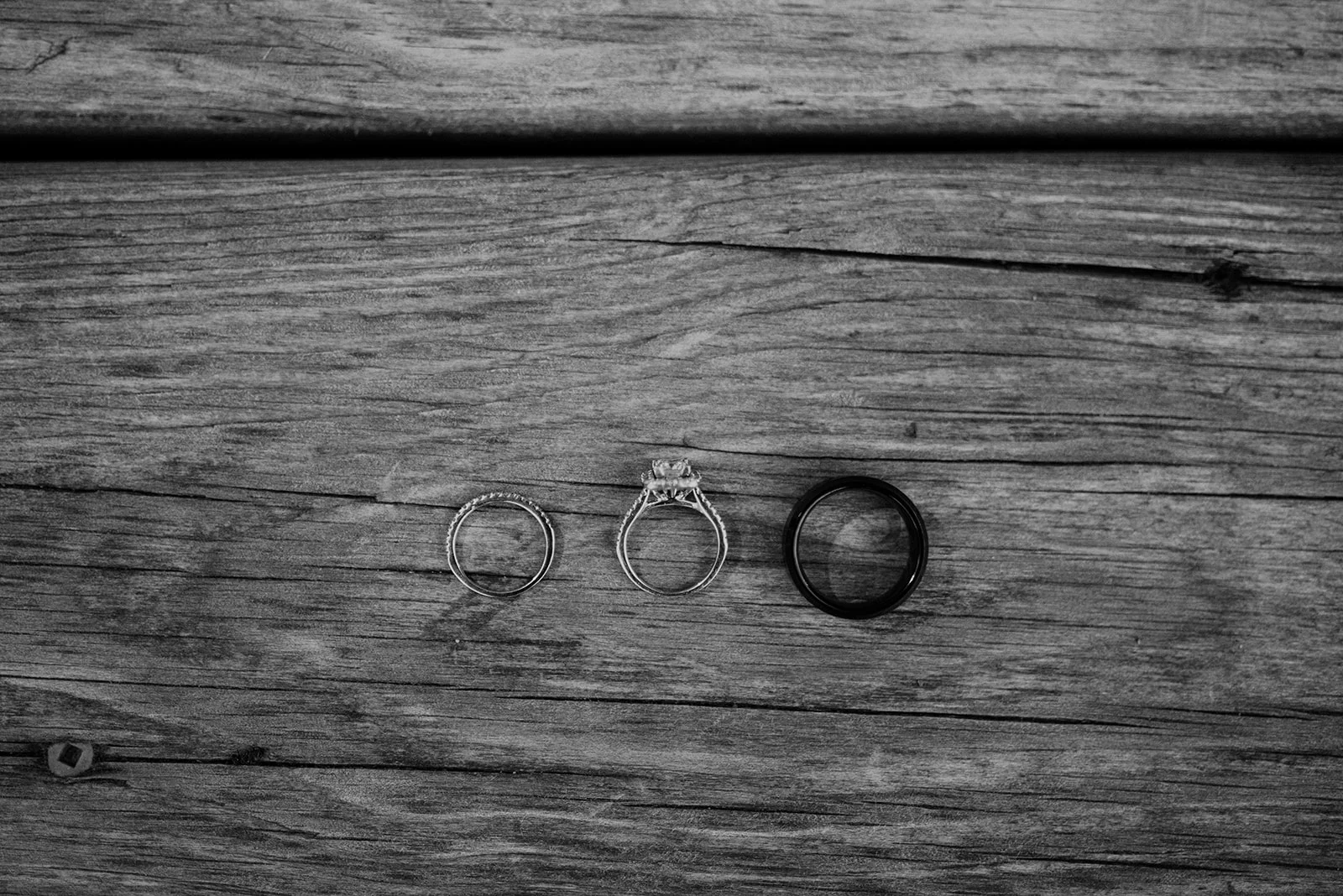 overthevineswisconsinwedding_1263.jpg