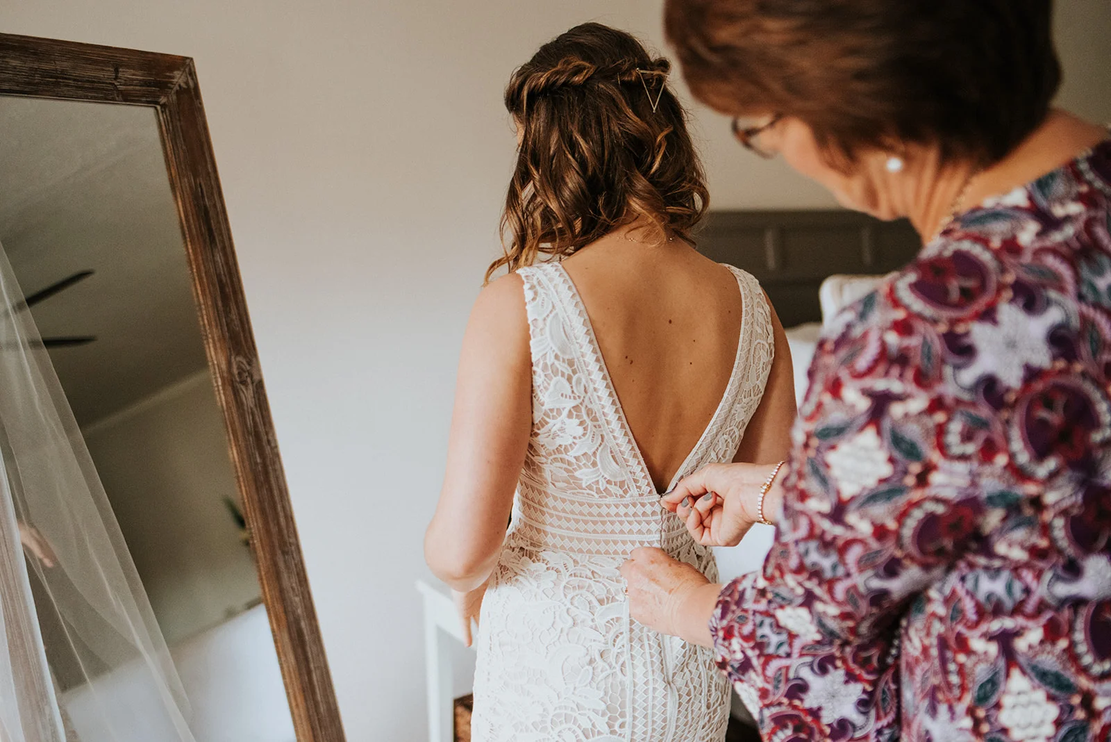 themulberrynewsmyrnafloridawedding_0117.jpg