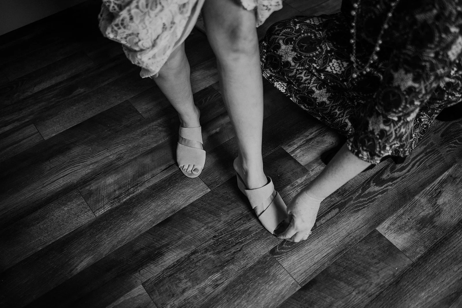 themulberrynewsmyrnafloridawedding_0124.jpg