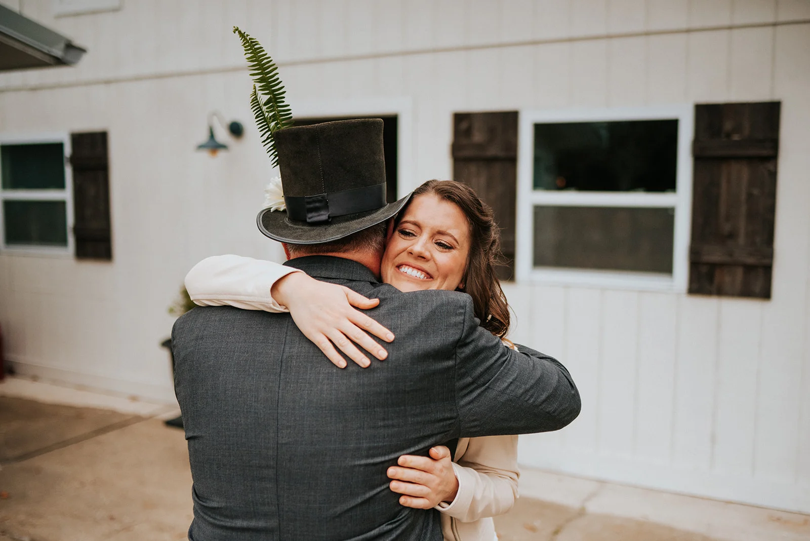 themulberrynewsmyrnafloridawedding_0180.jpg