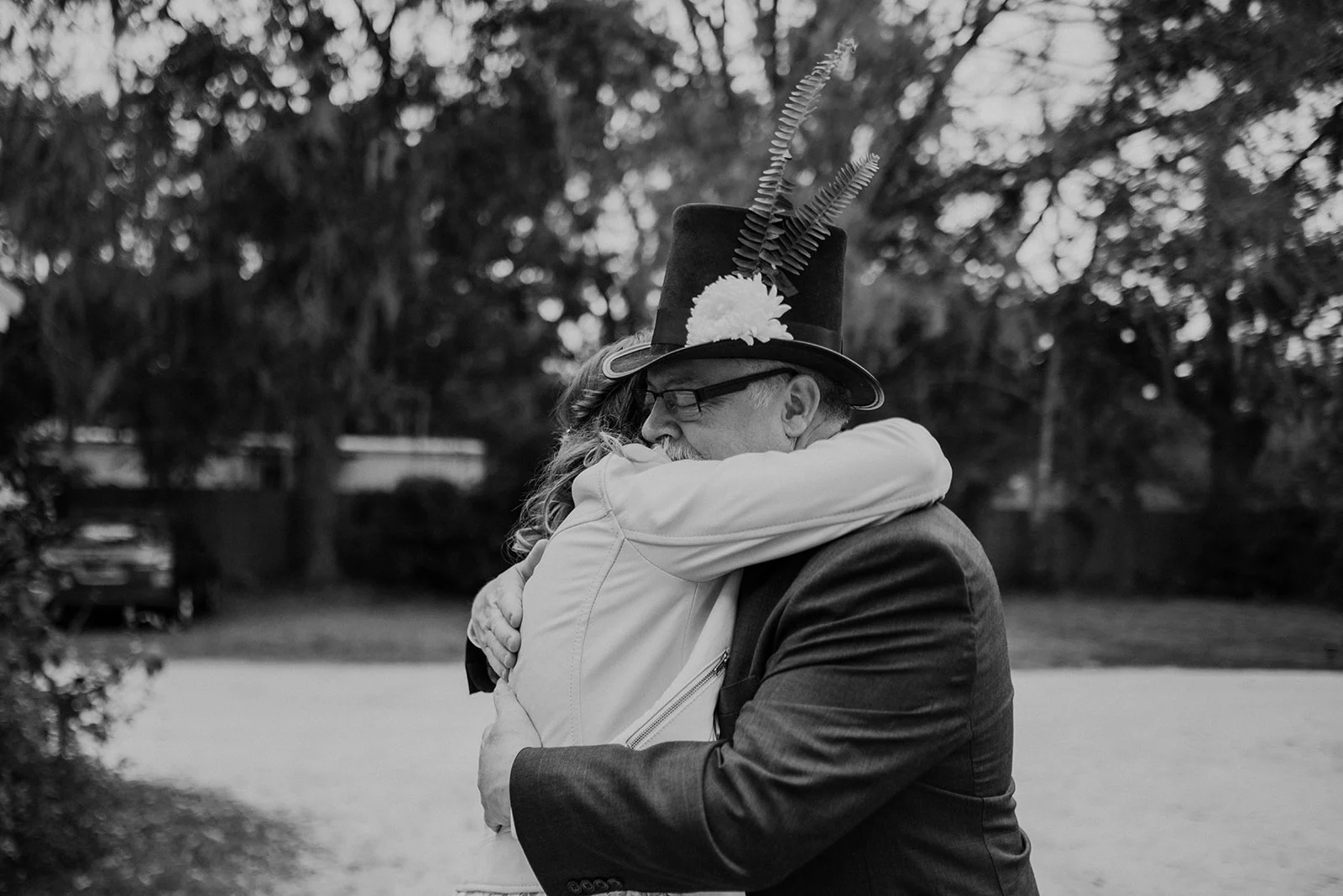 themulberrynewsmyrnafloridawedding_0181.jpg