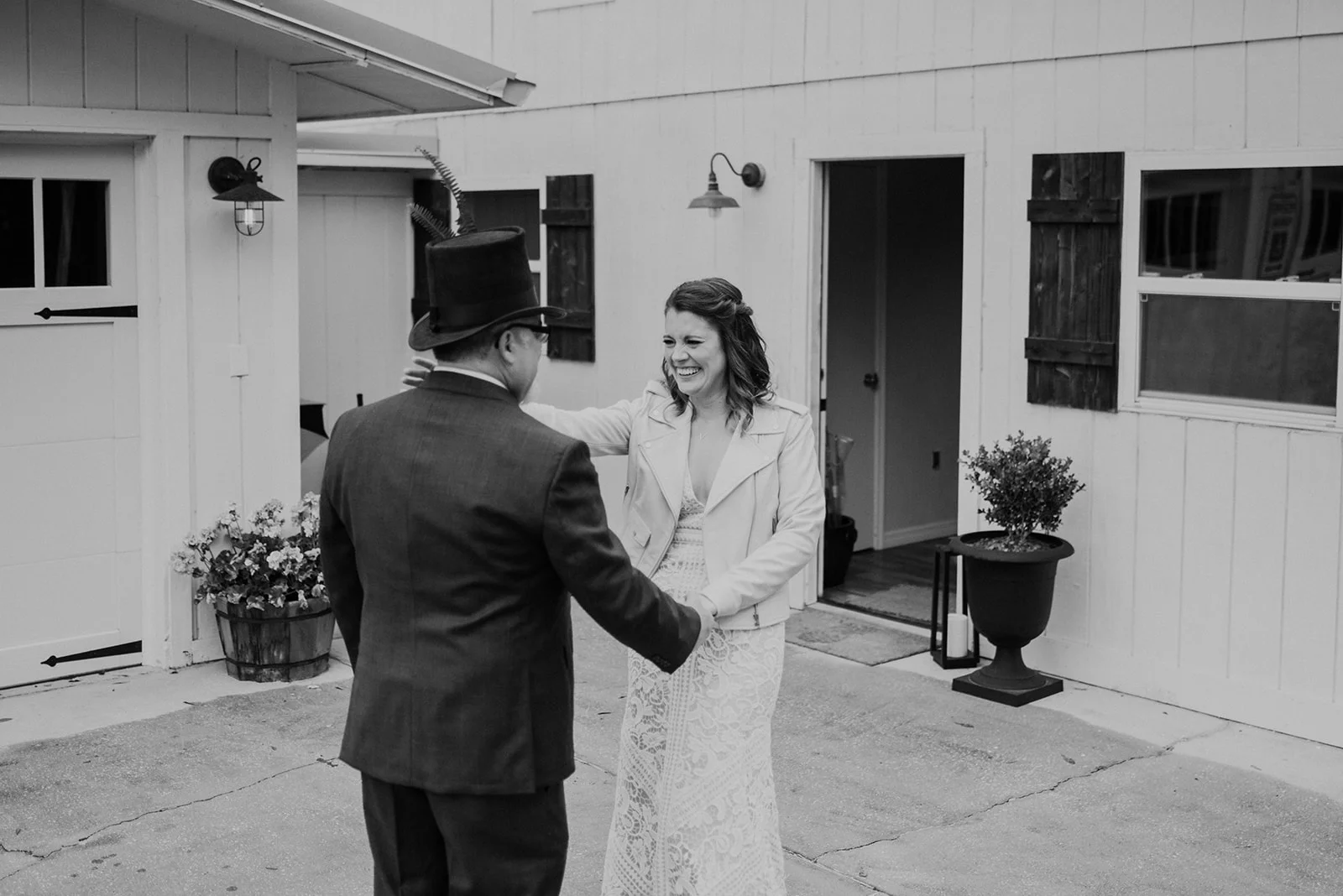 themulberrynewsmyrnafloridawedding_0195.jpg