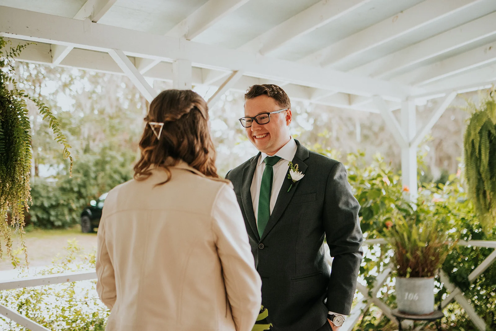 themulberrynewsmyrnafloridawedding_0226.jpg