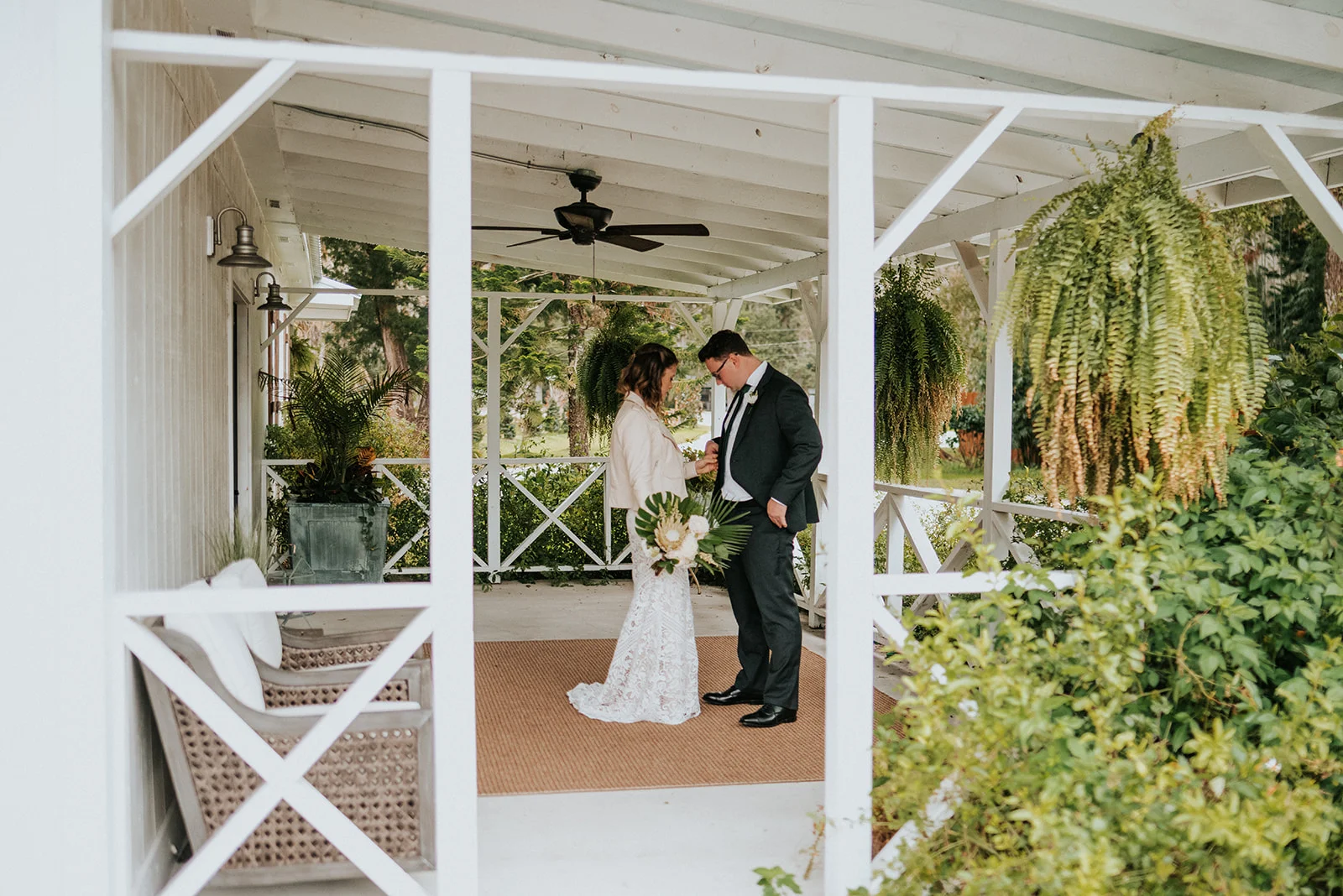 themulberrynewsmyrnafloridawedding_0243.jpg