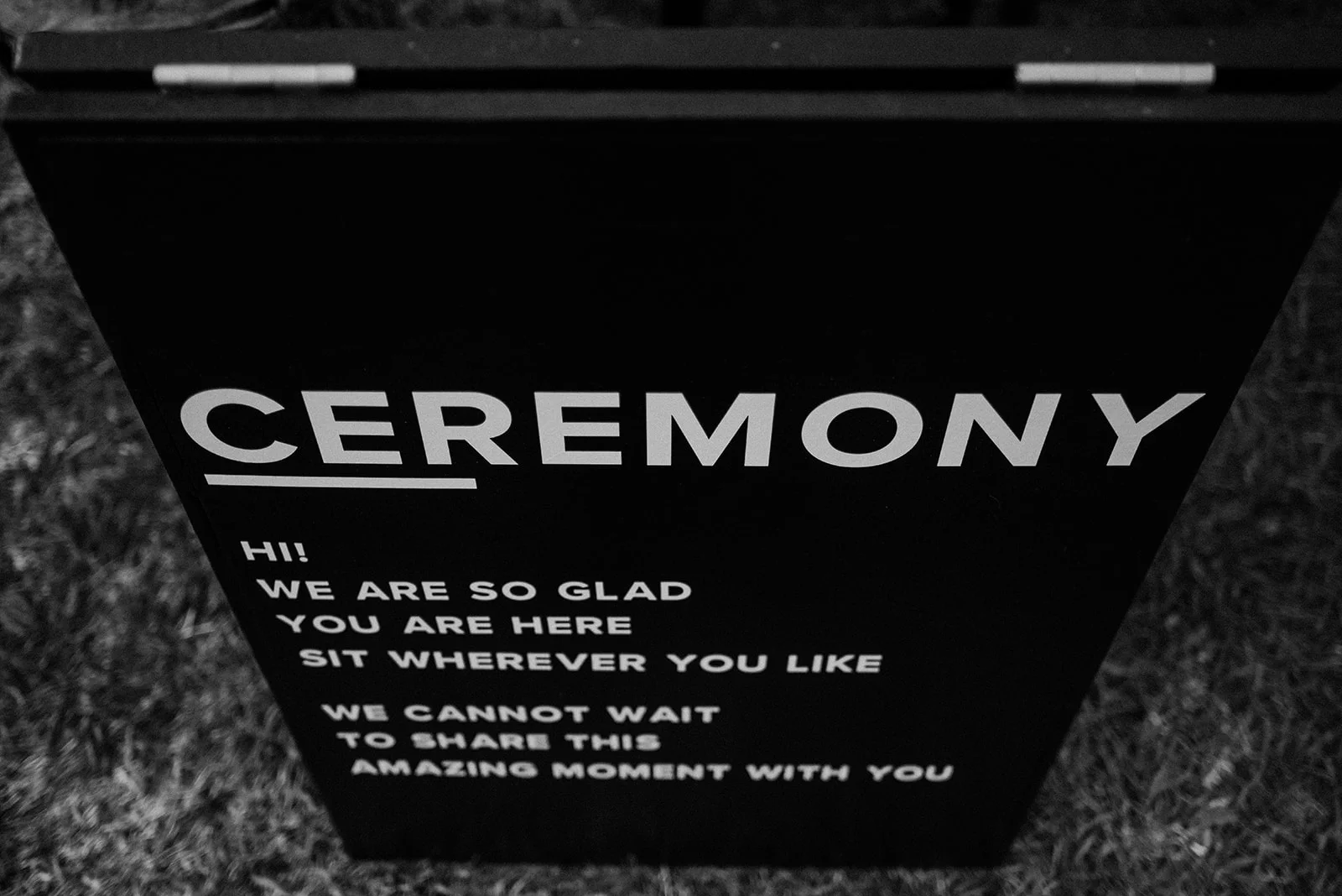 themulberrynewsmyrnafloridawedding_0272.jpg