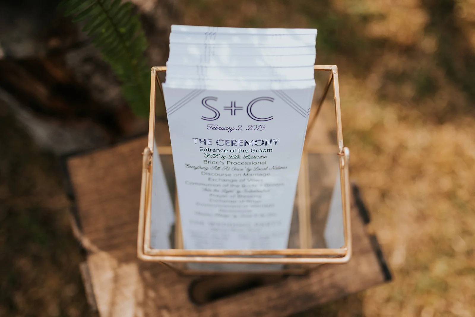 themulberrynewsmyrnafloridawedding_0276.jpg