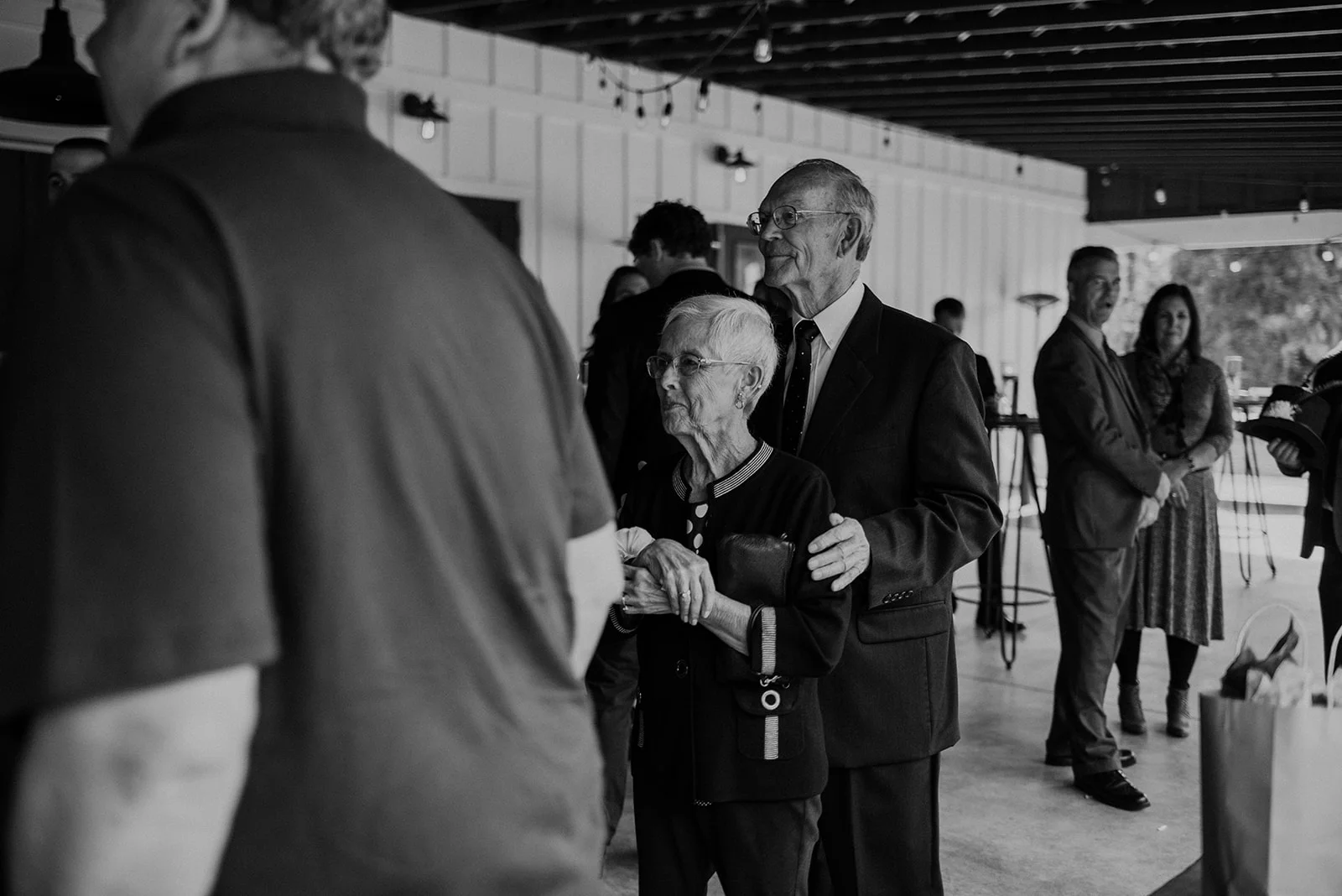 themulberrynewsmyrnafloridawedding_0294.jpg