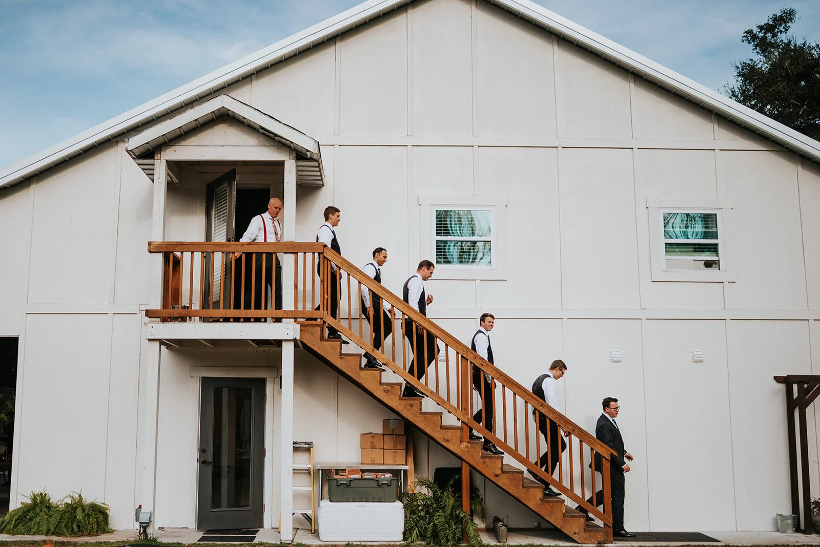 themulberrynewsmyrnafloridawedding_0370.jpg