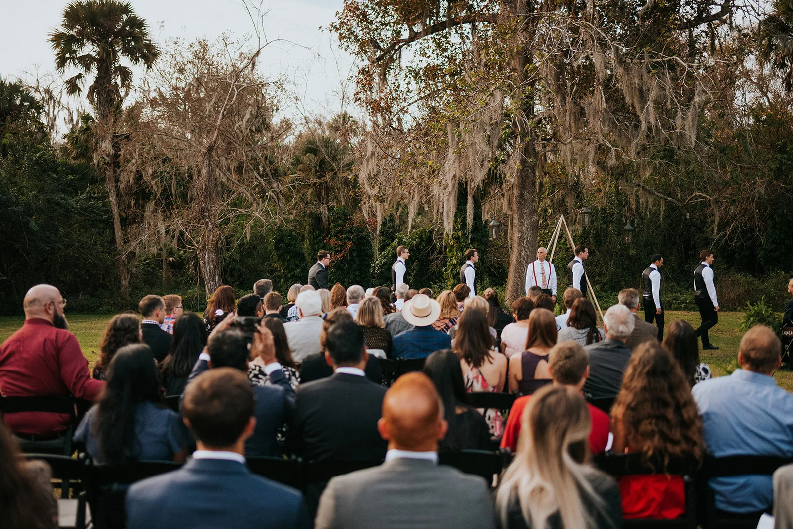 themulberrynewsmyrnafloridawedding_0388.jpg