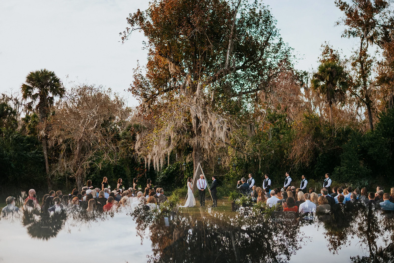 themulberrynewsmyrnafloridawedding_0446.jpg