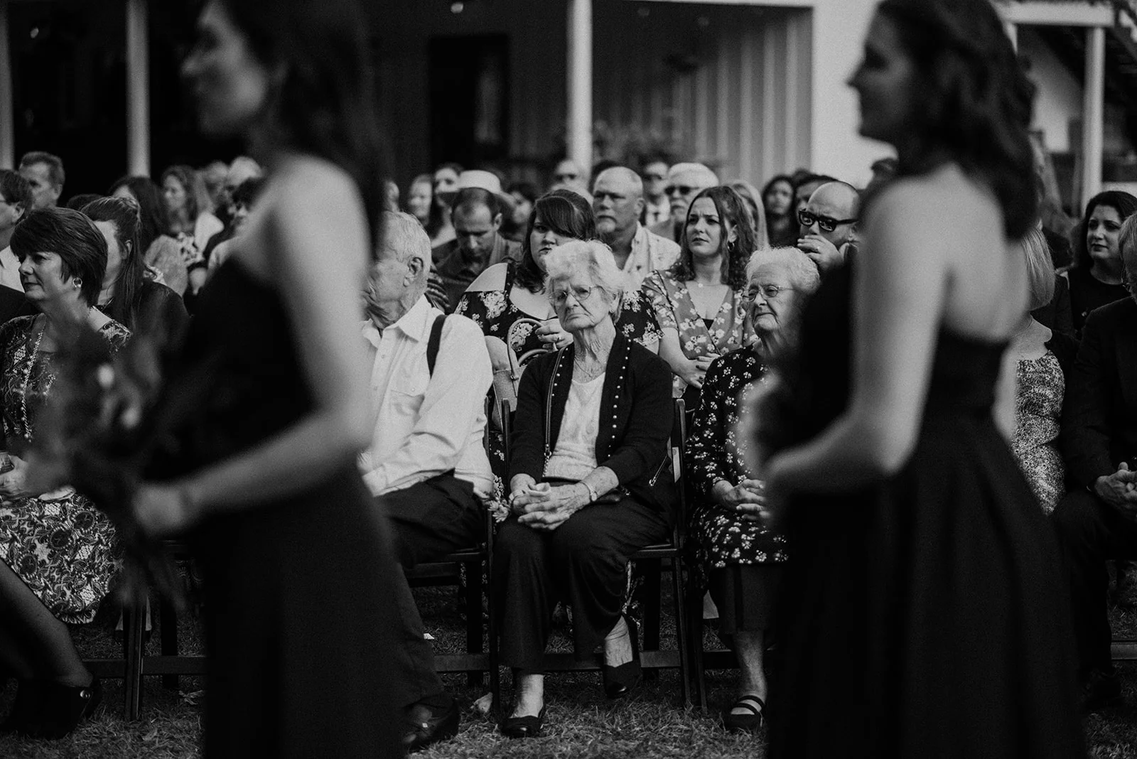 themulberrynewsmyrnafloridawedding_0485.jpg