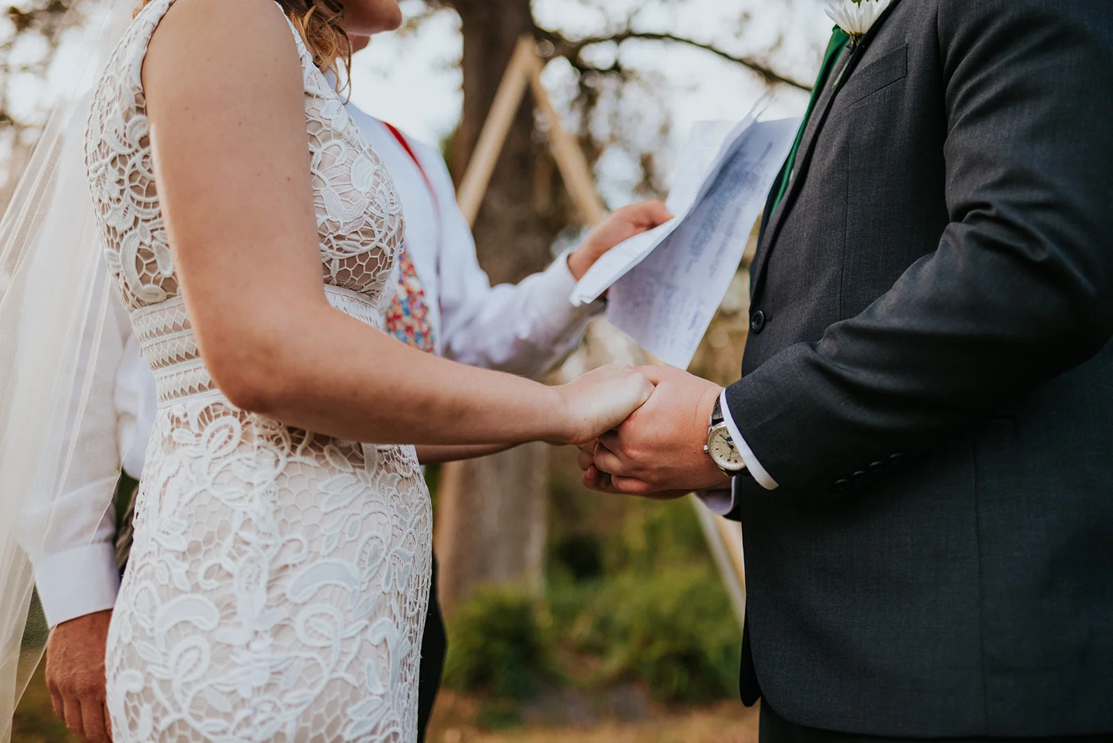 themulberrynewsmyrnafloridawedding_0494.jpg