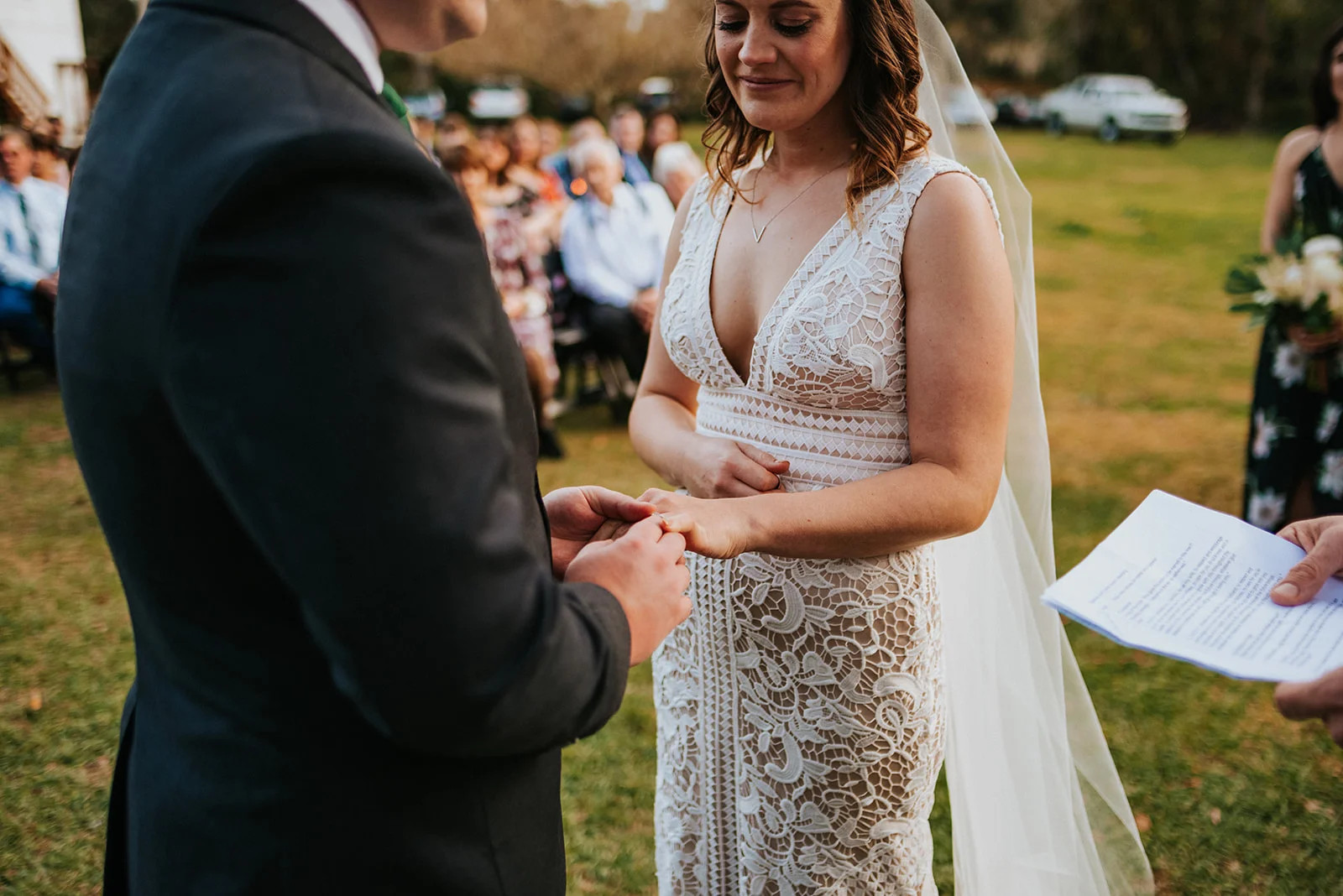 themulberrynewsmyrnafloridawedding_0504.jpg