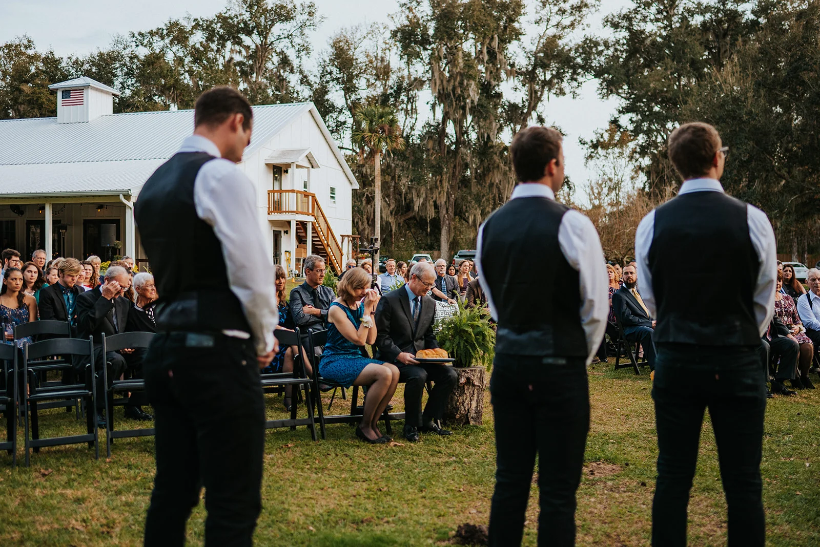 themulberrynewsmyrnafloridawedding_0511.jpg