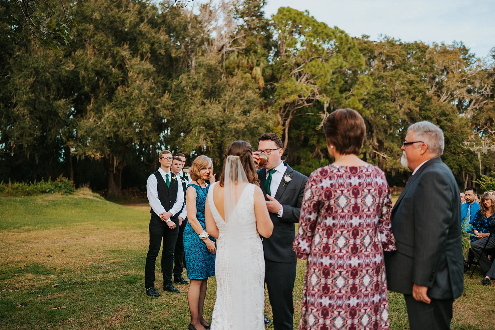 themulberrynewsmyrnafloridawedding_0522.jpg