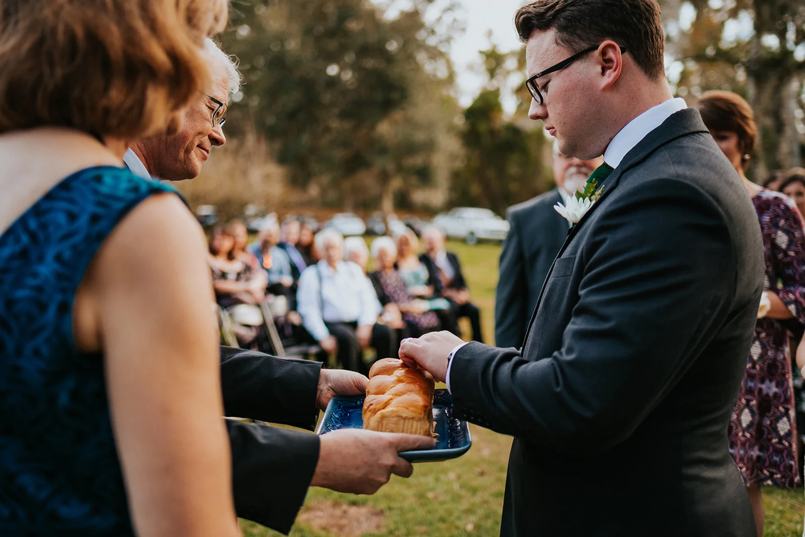 themulberrynewsmyrnafloridawedding_0524.jpg