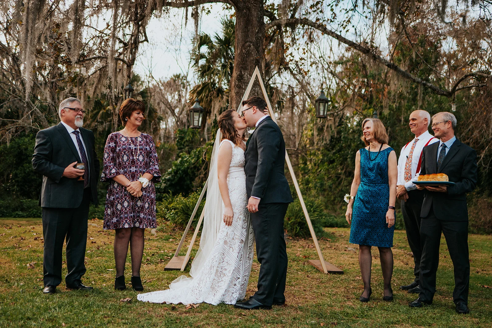 themulberrynewsmyrnafloridawedding_0540.jpg