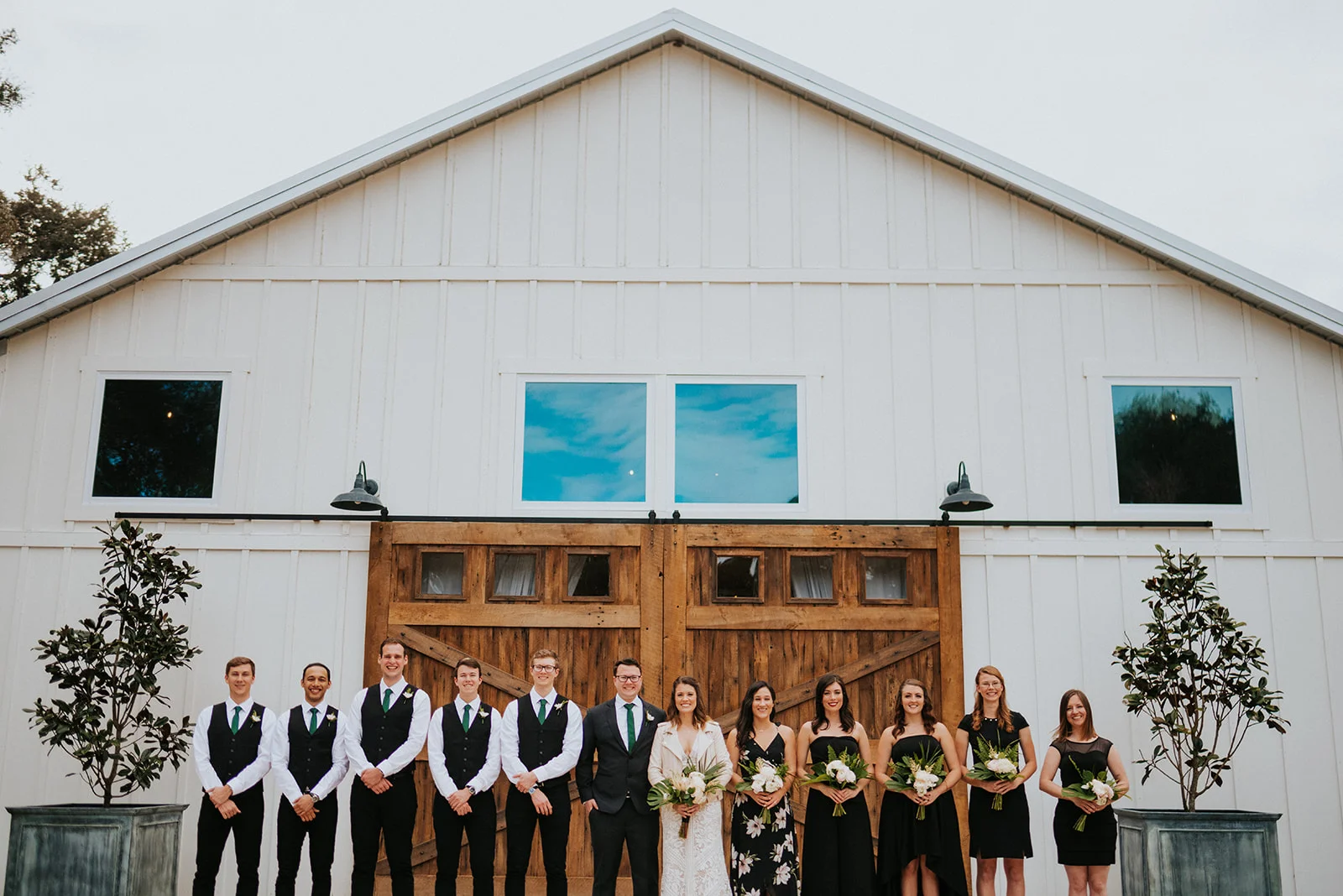 themulberrynewsmyrnafloridawedding_0569.jpg