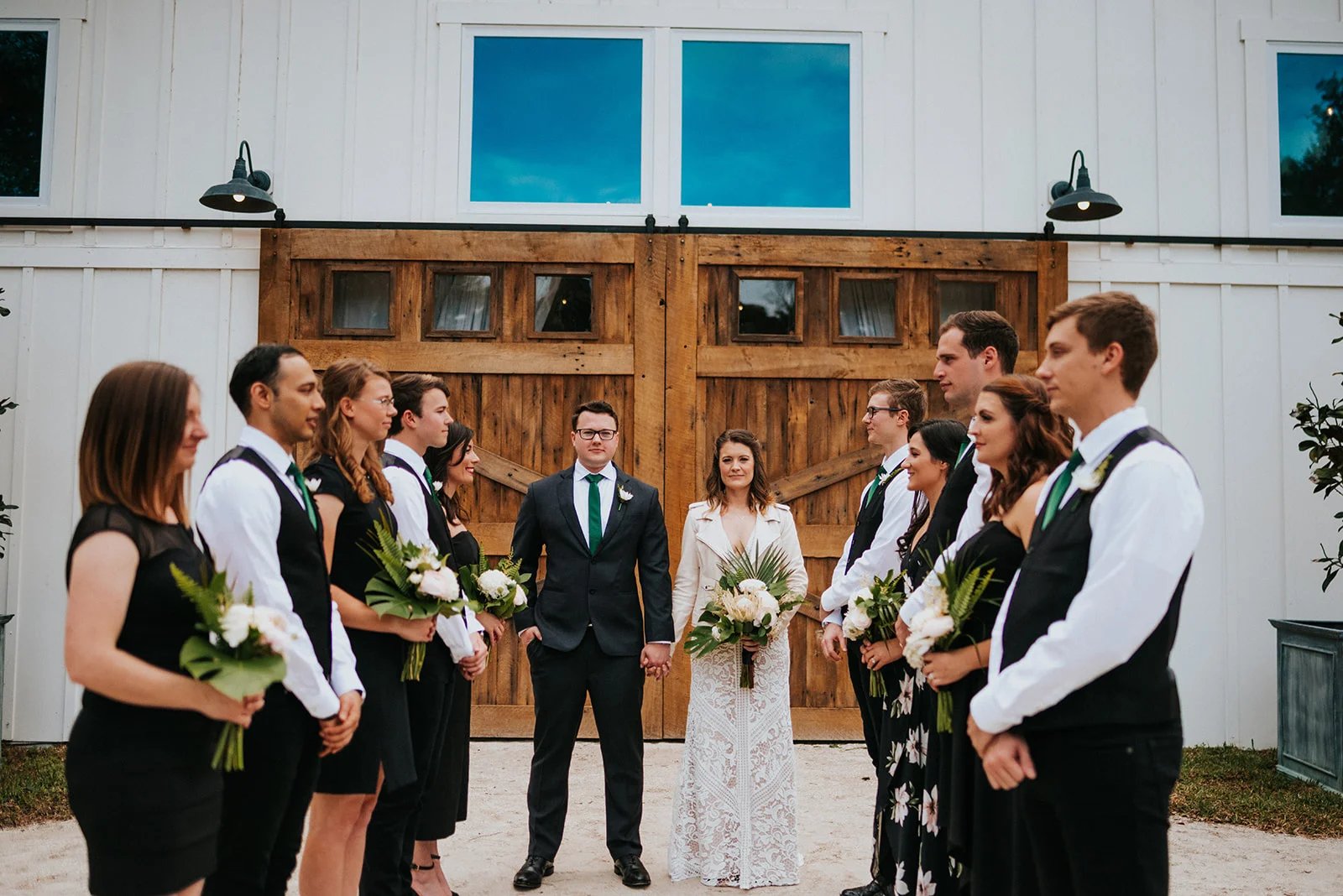 themulberrynewsmyrnafloridawedding_0582.jpg