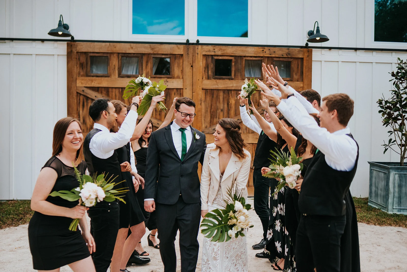 themulberrynewsmyrnafloridawedding_0587.jpg