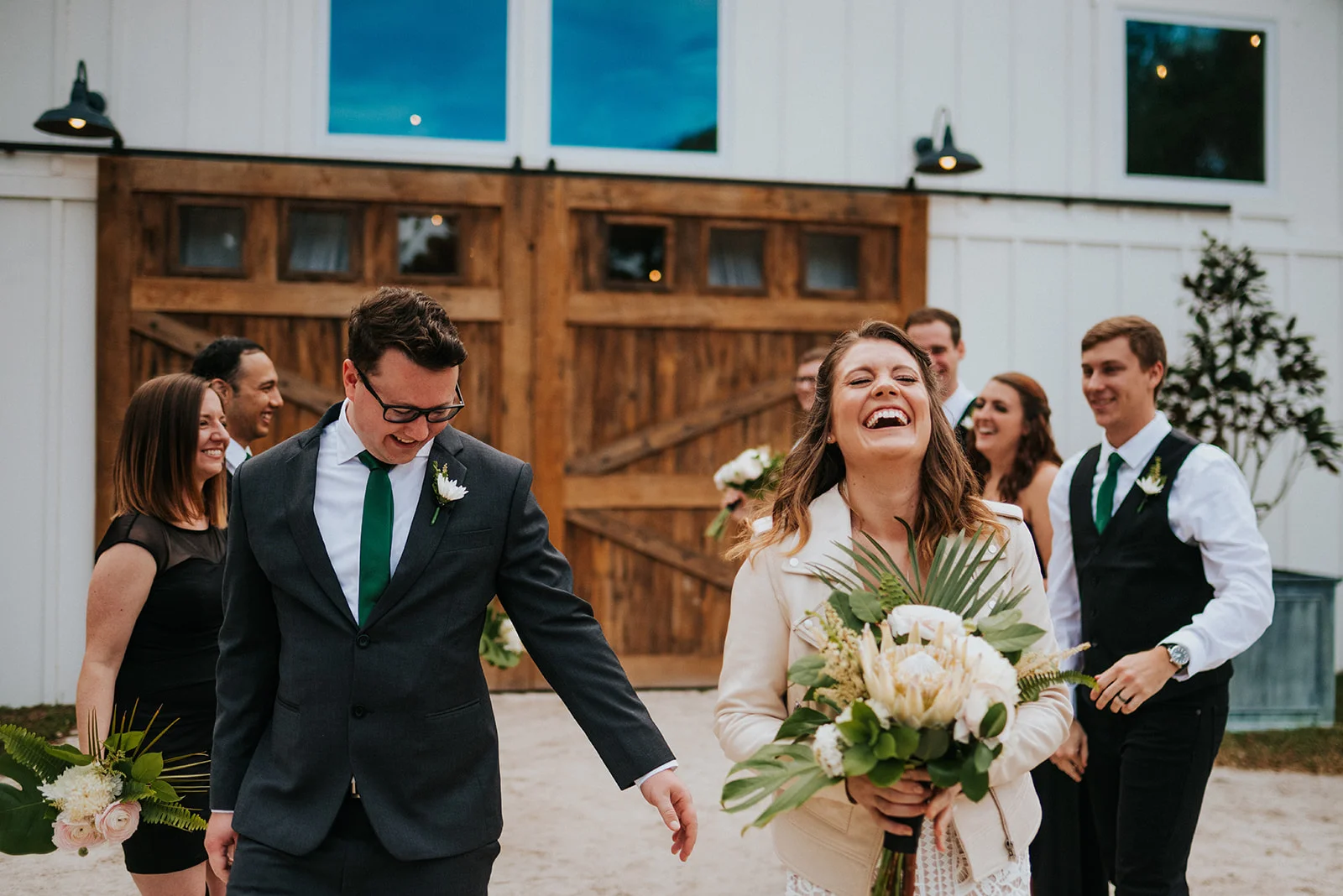 themulberrynewsmyrnafloridawedding_0589.jpg