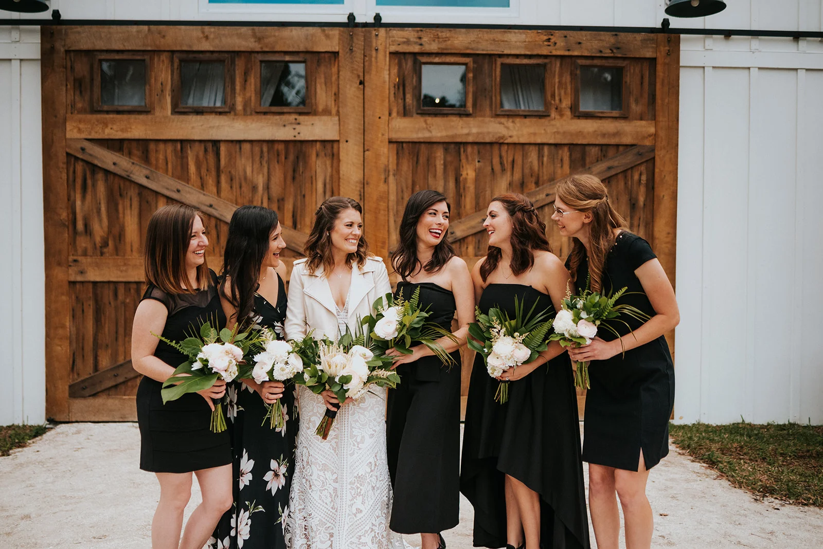 themulberrynewsmyrnafloridawedding_0615.jpg