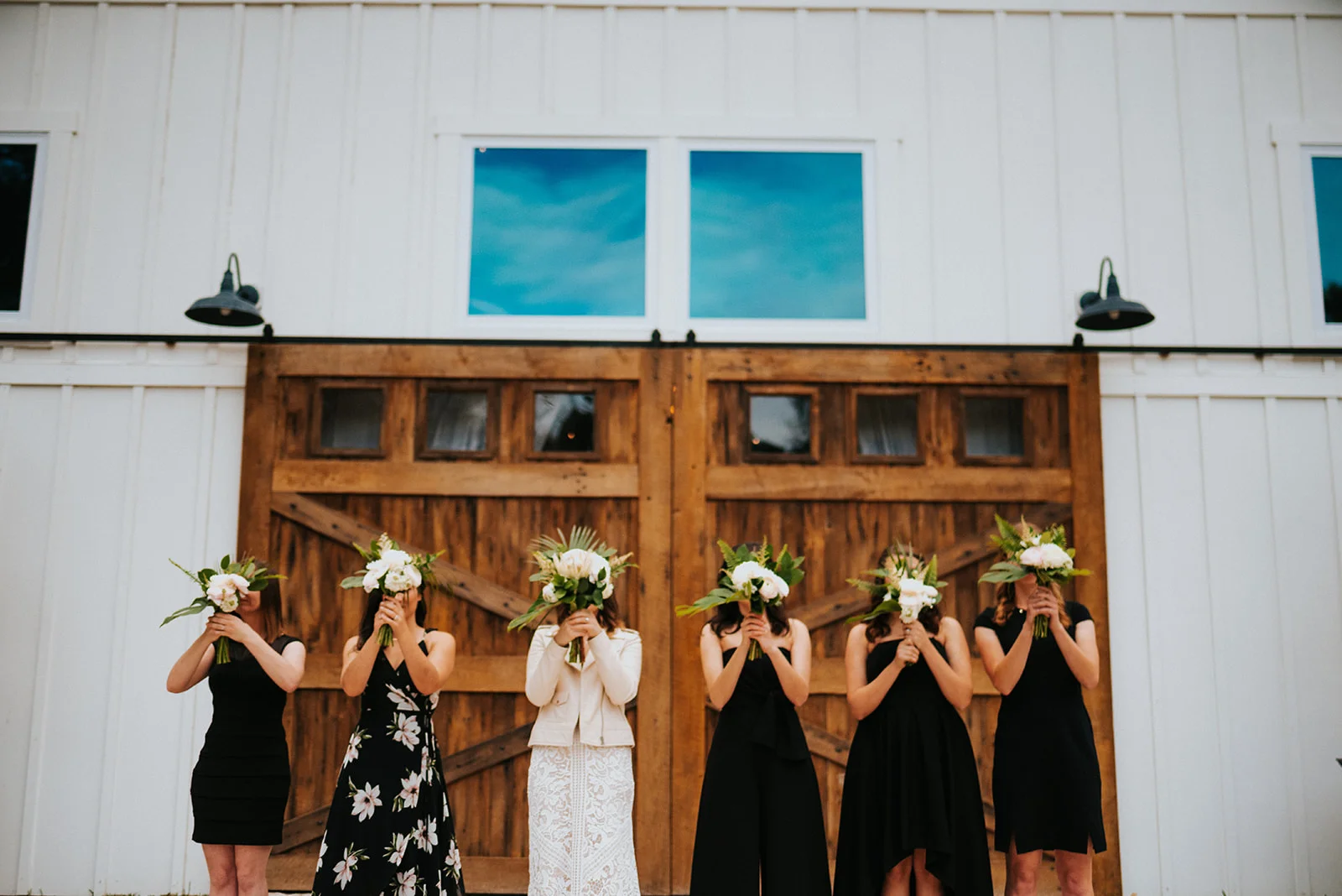 themulberrynewsmyrnafloridawedding_0621.jpg