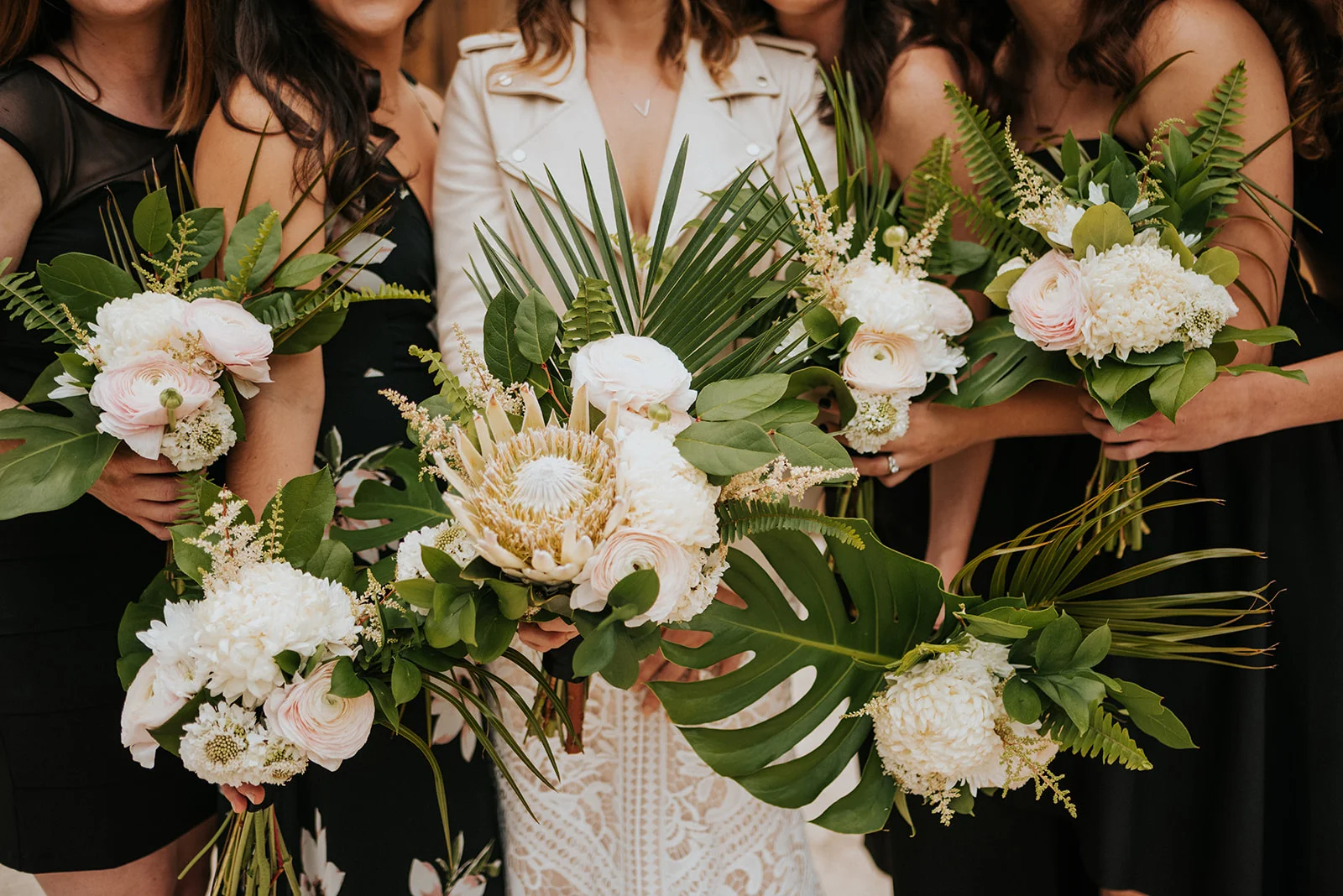 themulberrynewsmyrnafloridawedding_0660.jpg