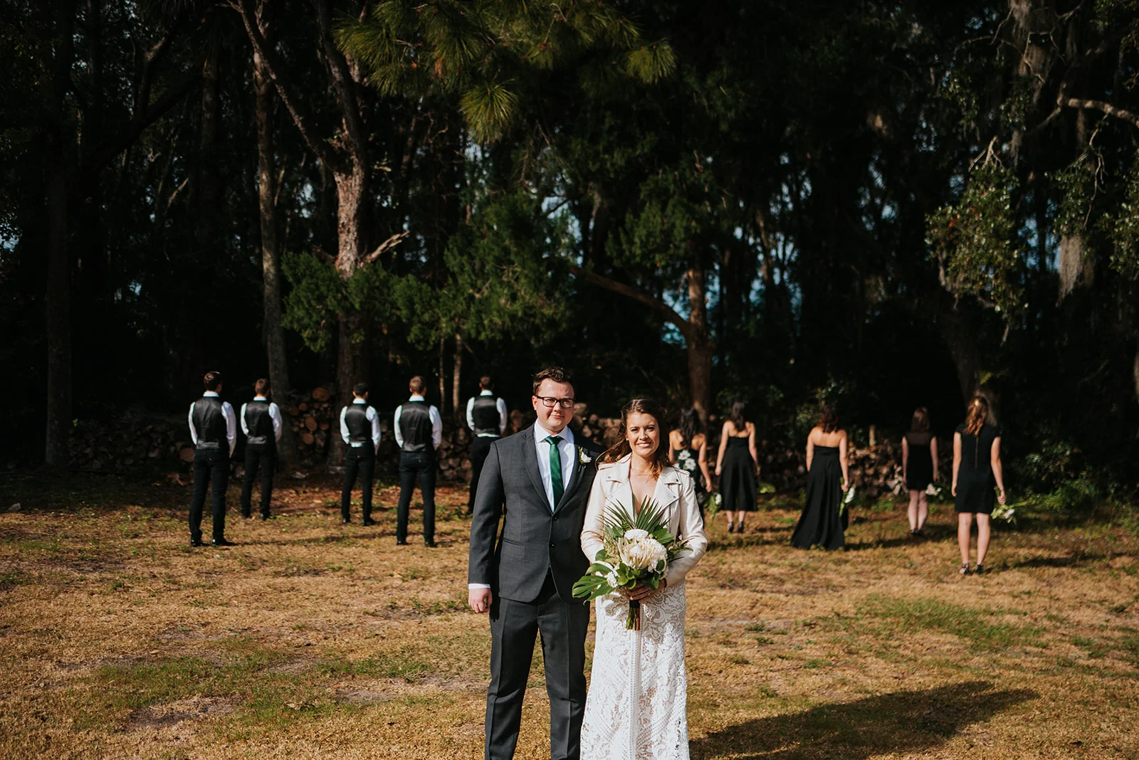 themulberrynewsmyrnafloridawedding_0692.jpg
