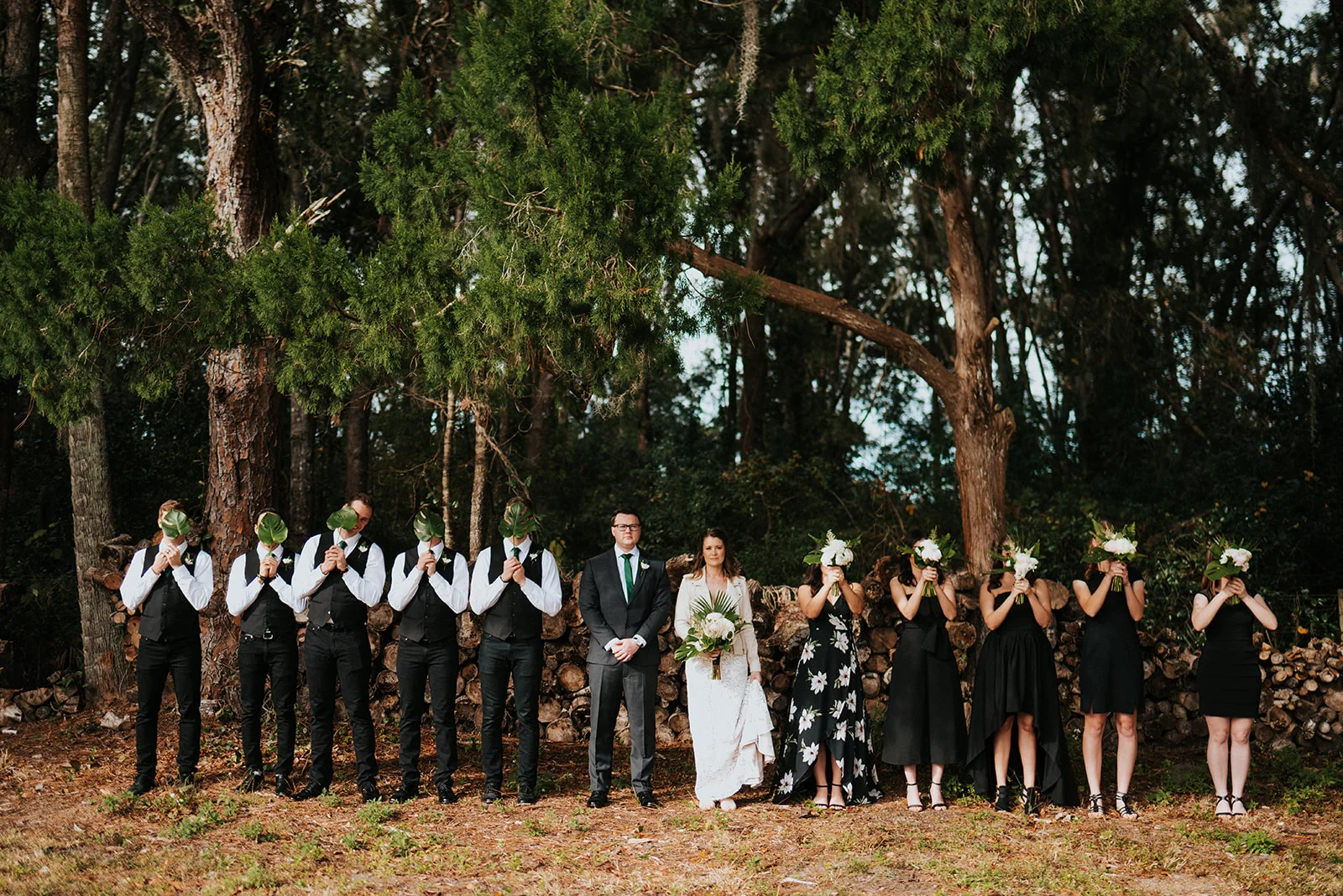 themulberrynewsmyrnafloridawedding_0680.jpg
