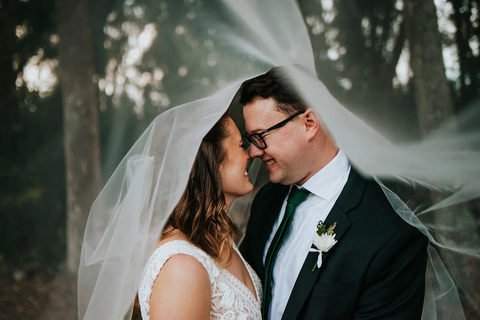 themulberrynewsmyrnafloridawedding_0802.jpg