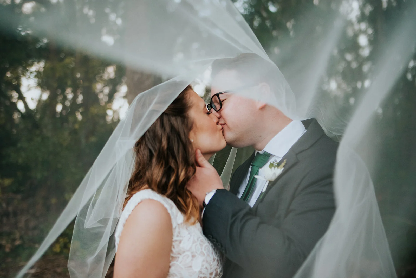 themulberrynewsmyrnafloridawedding_0804.jpg