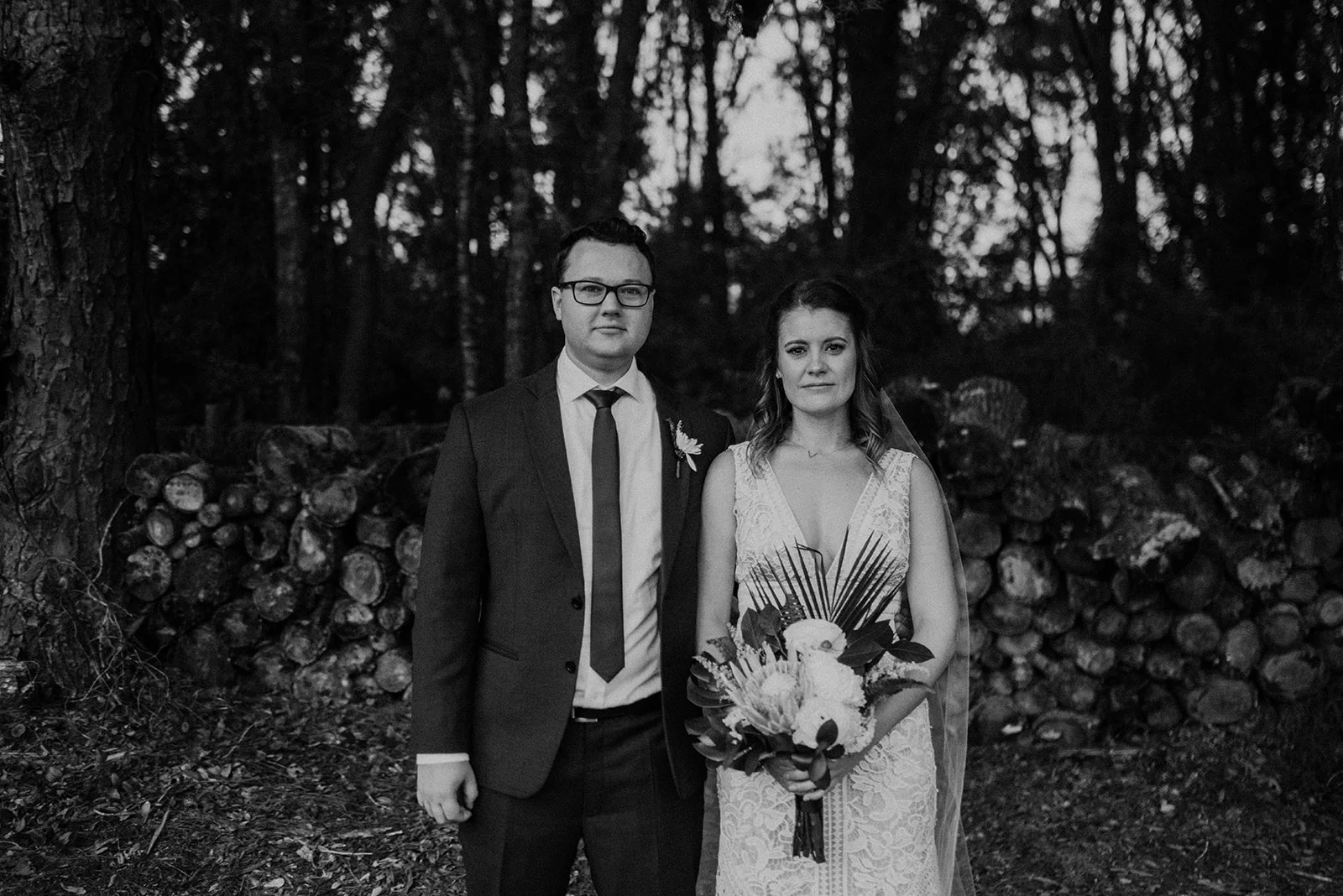 themulberrynewsmyrnafloridawedding_0821.jpg