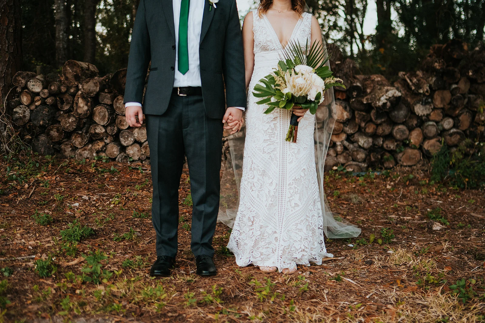 themulberrynewsmyrnafloridawedding_0819.jpg