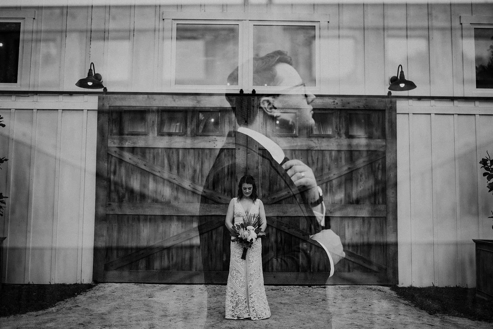 themulberrynewsmyrnafloridawedding_0840.jpg