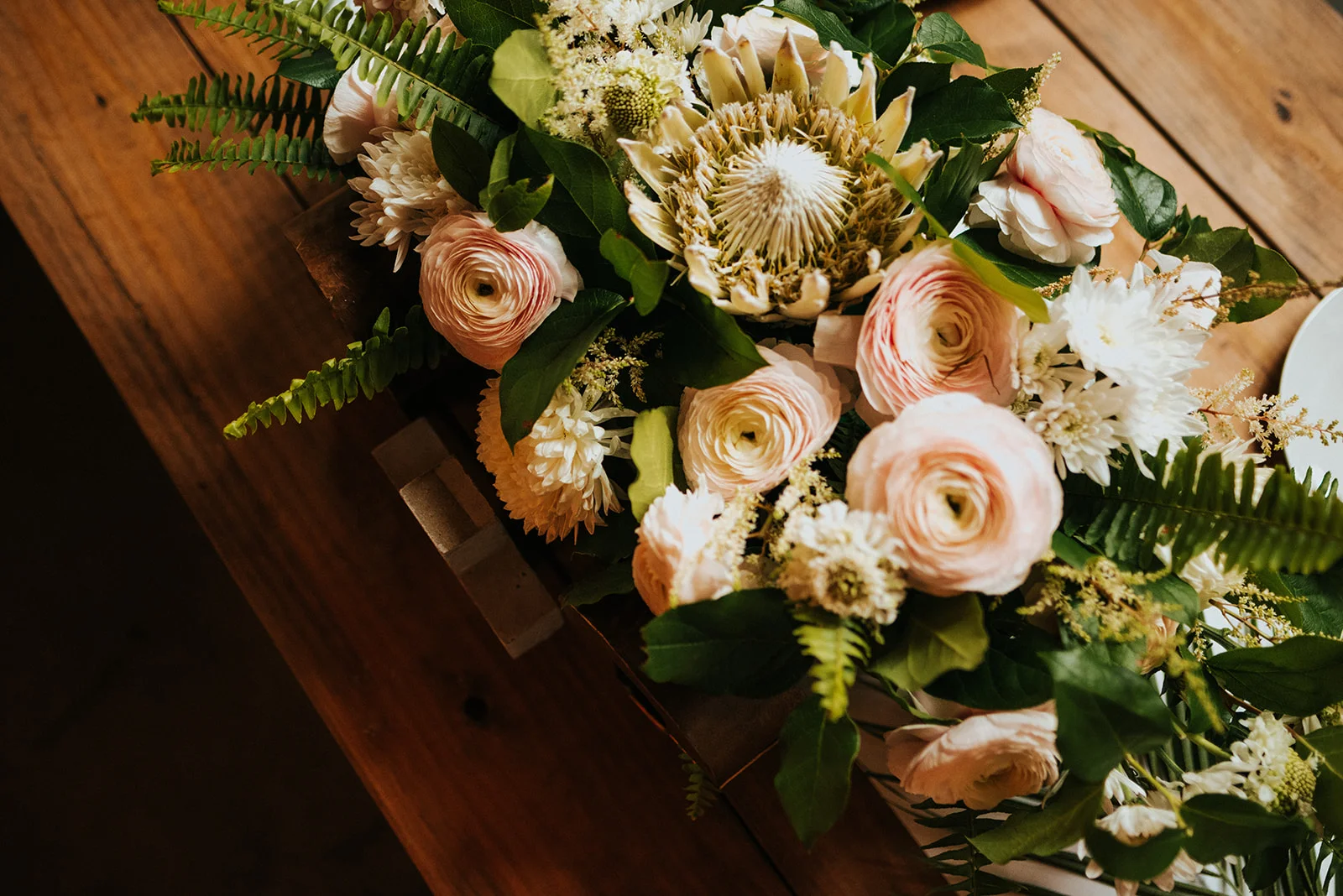 themulberrynewsmyrnafloridawedding_0872.jpg