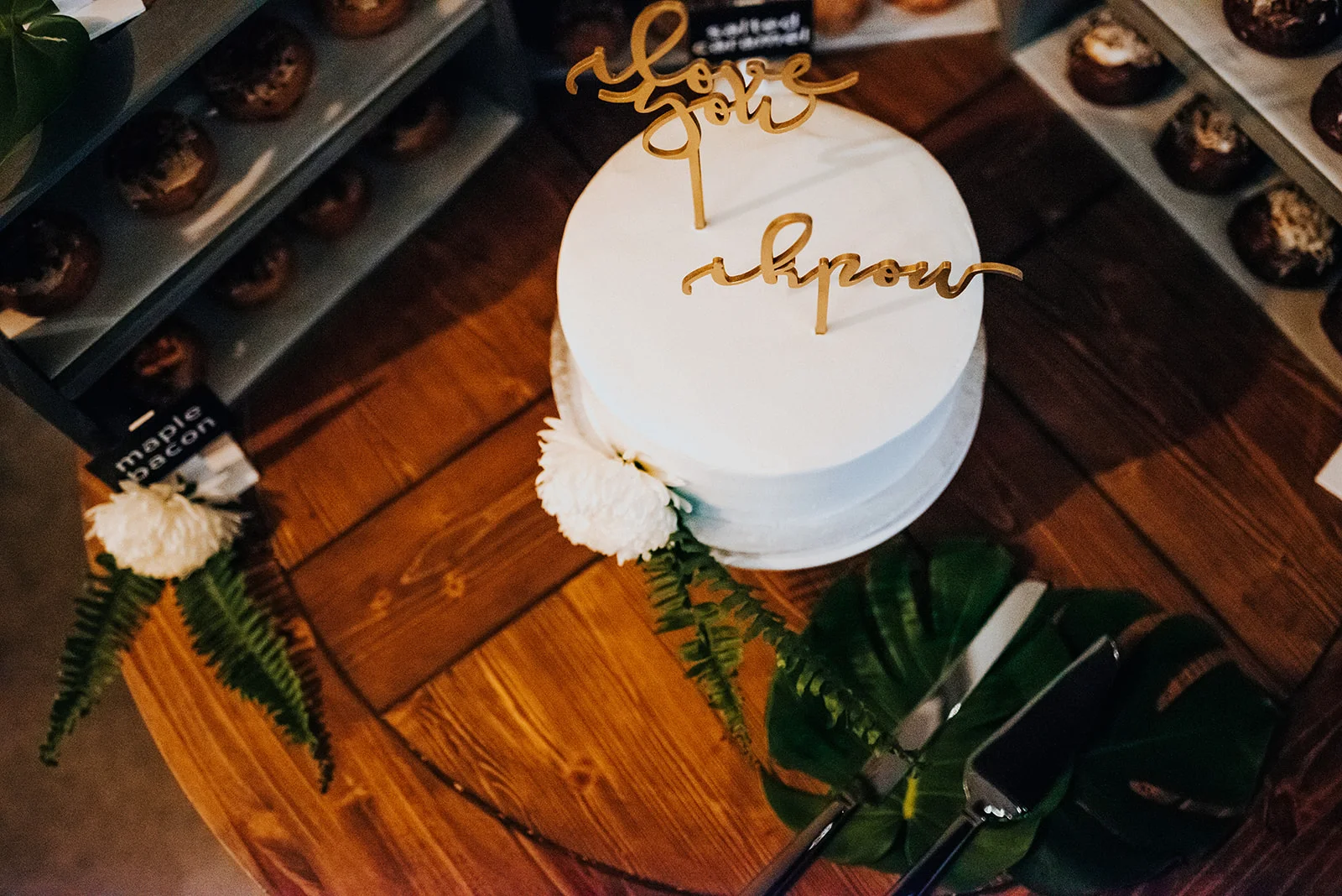 themulberrynewsmyrnafloridawedding_0898.jpg