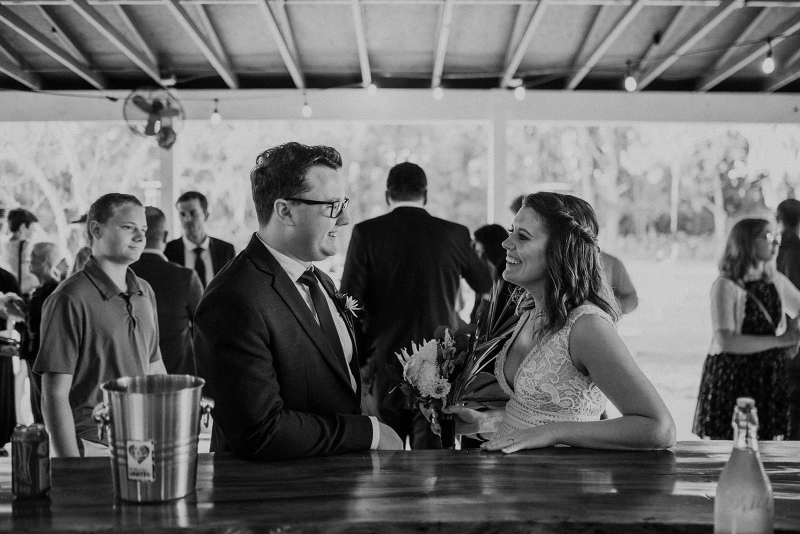 themulberrynewsmyrnafloridawedding_0907.jpg