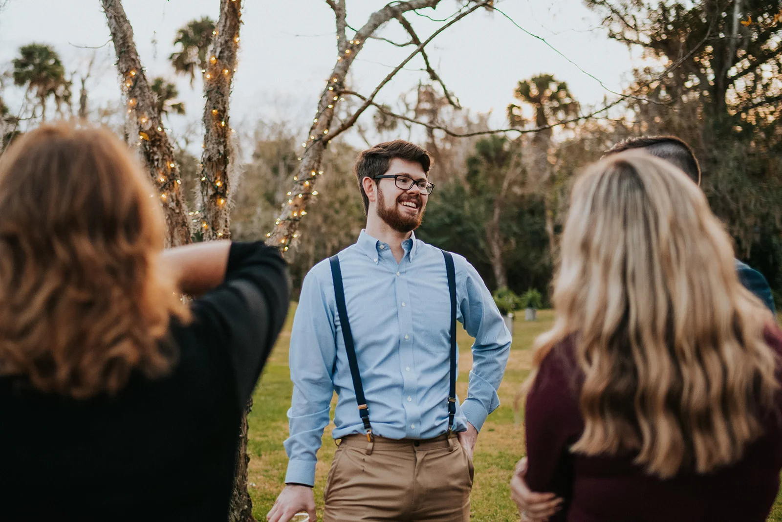 themulberrynewsmyrnafloridawedding_0945.jpg