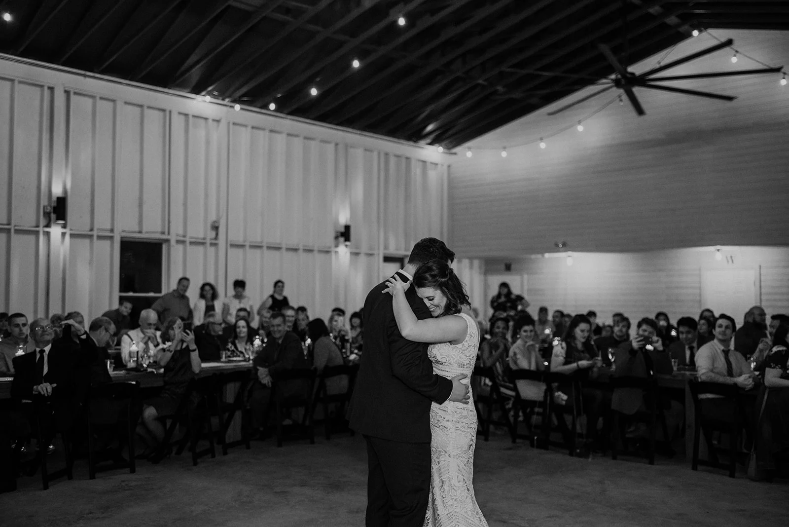 themulberrynewsmyrnafloridawedding_0982.jpg
