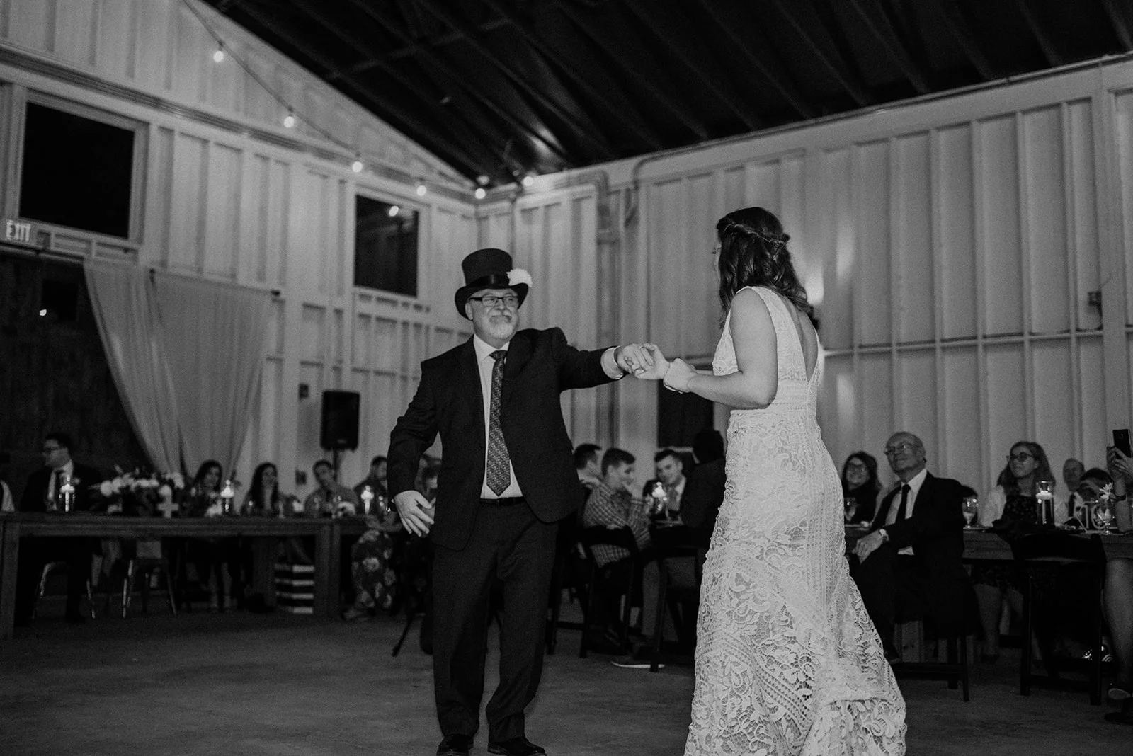 themulberrynewsmyrnafloridawedding_1046.jpg