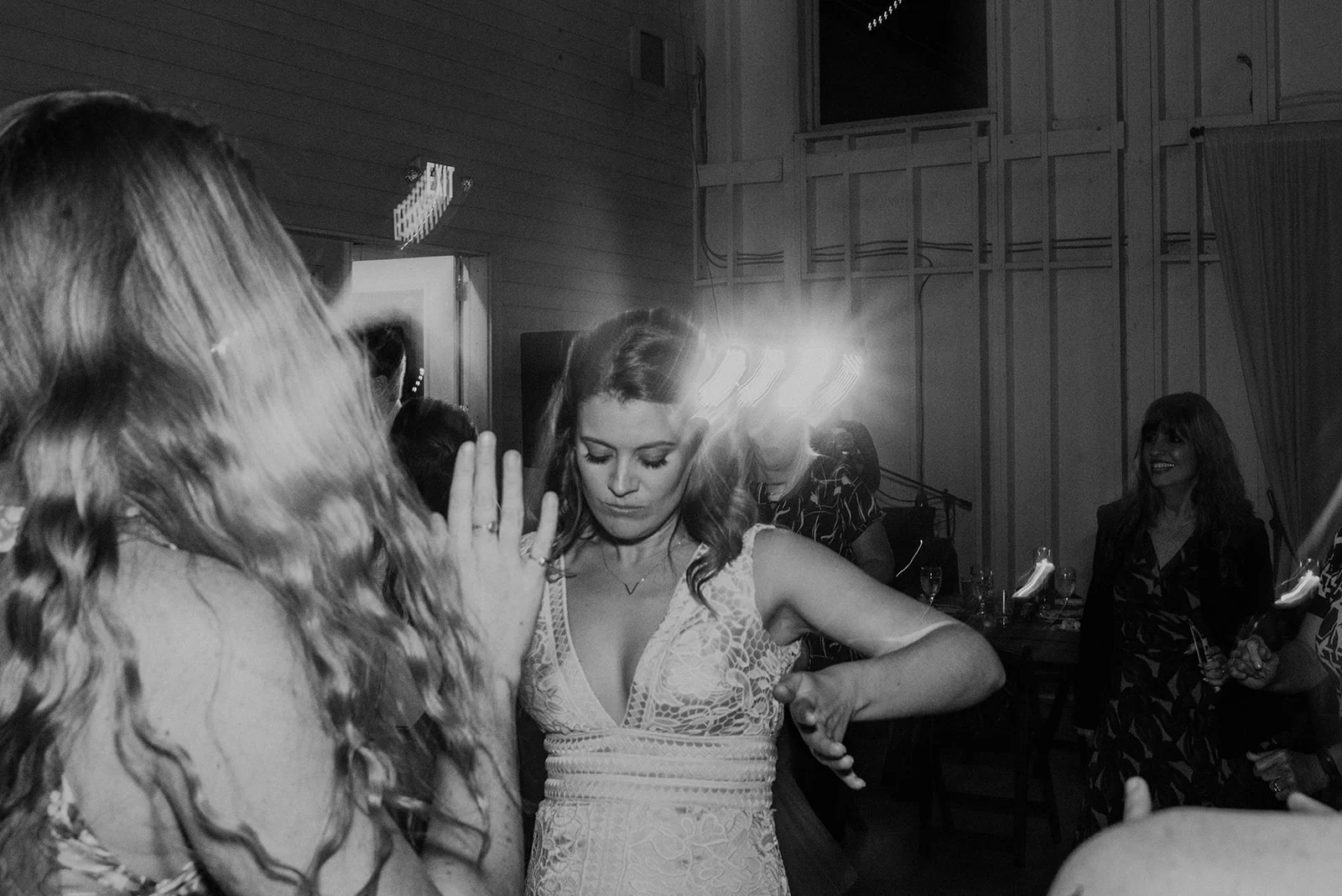 themulberrynewsmyrnafloridawedding_1120.jpg