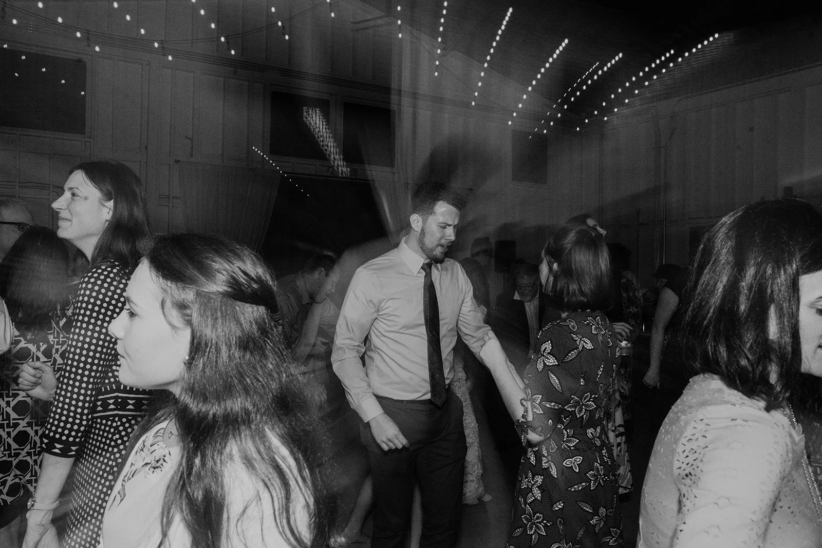 themulberrynewsmyrnafloridawedding_1141.jpg