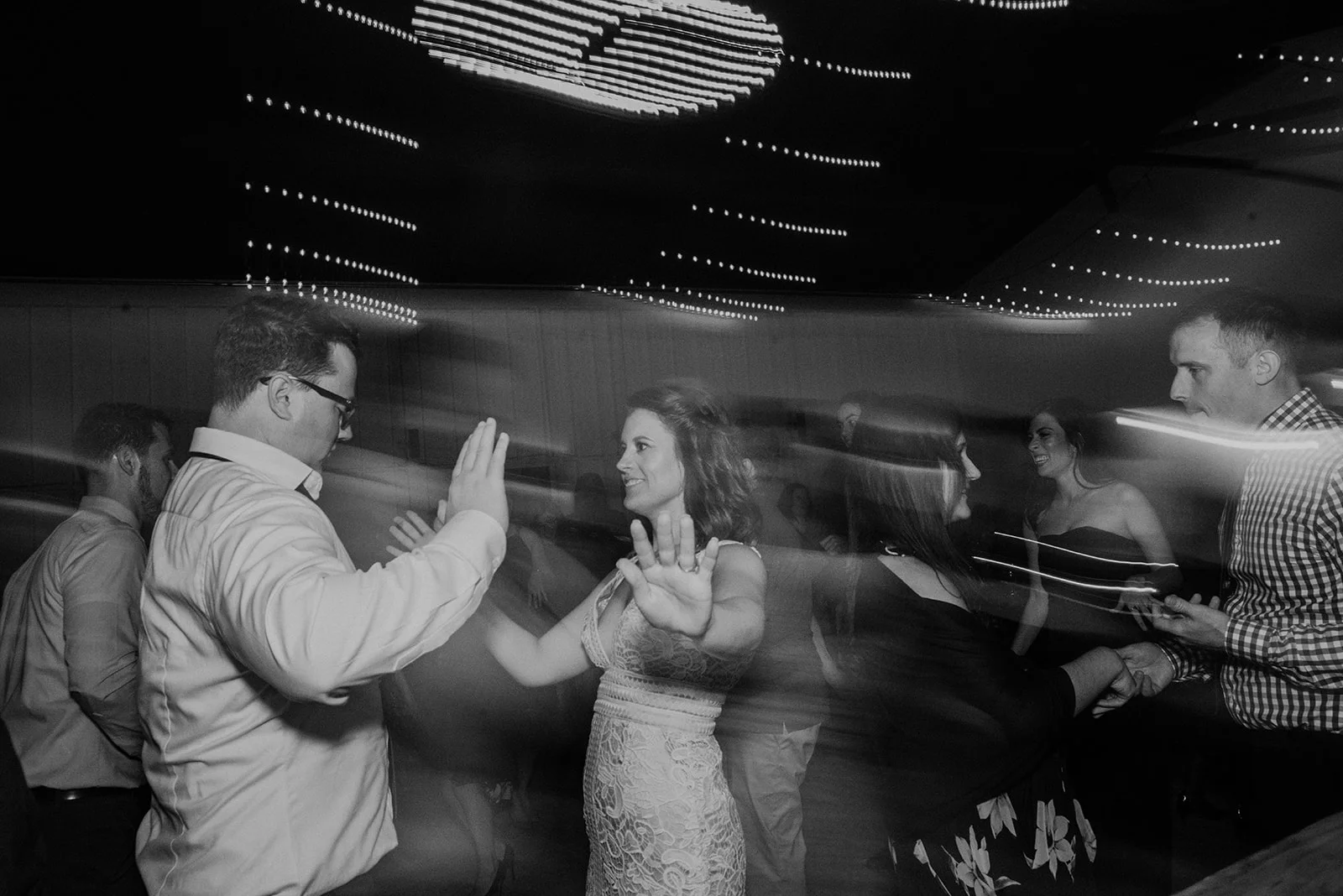 themulberrynewsmyrnafloridawedding_1181.jpg