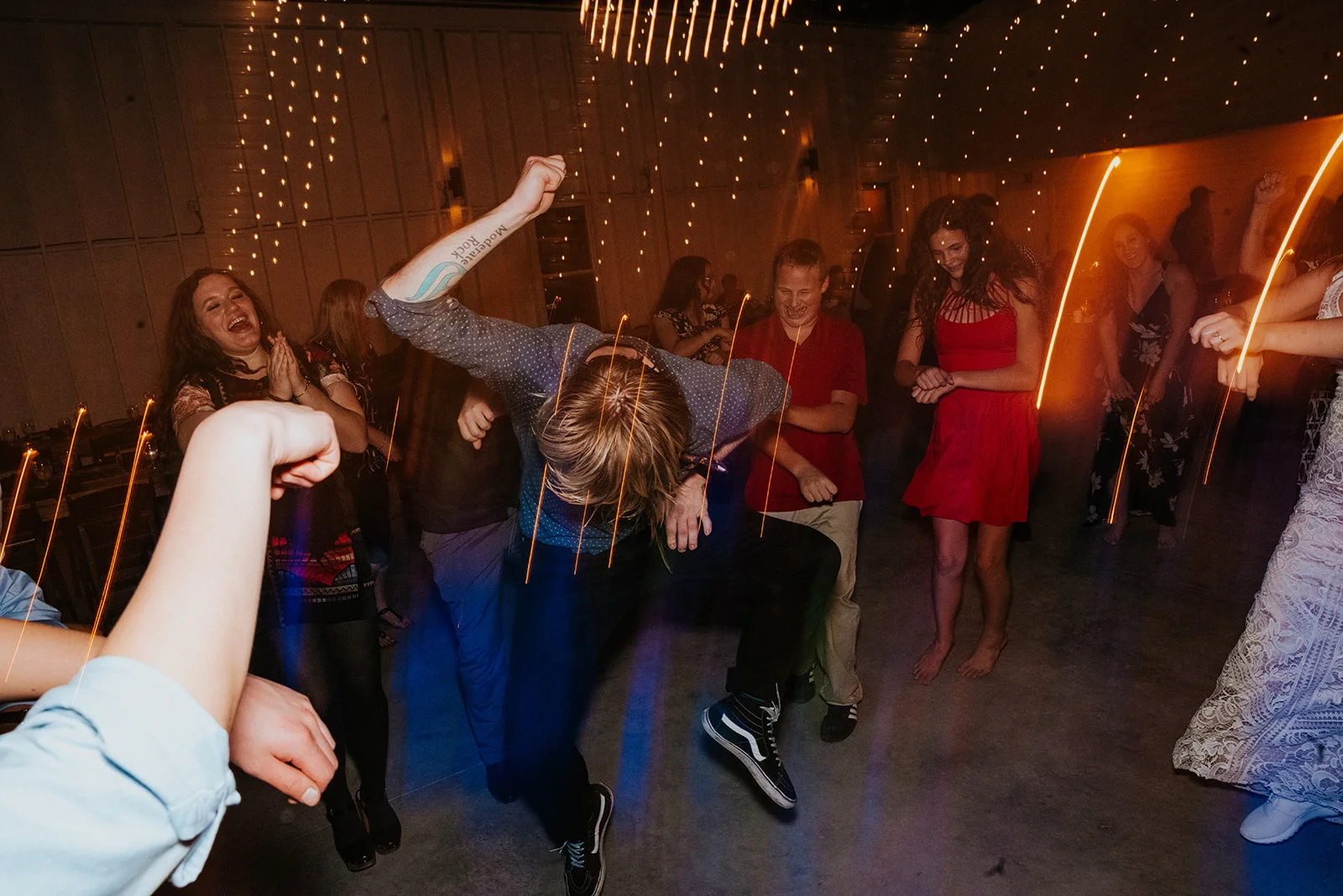 themulberrynewsmyrnafloridawedding_1205.jpg